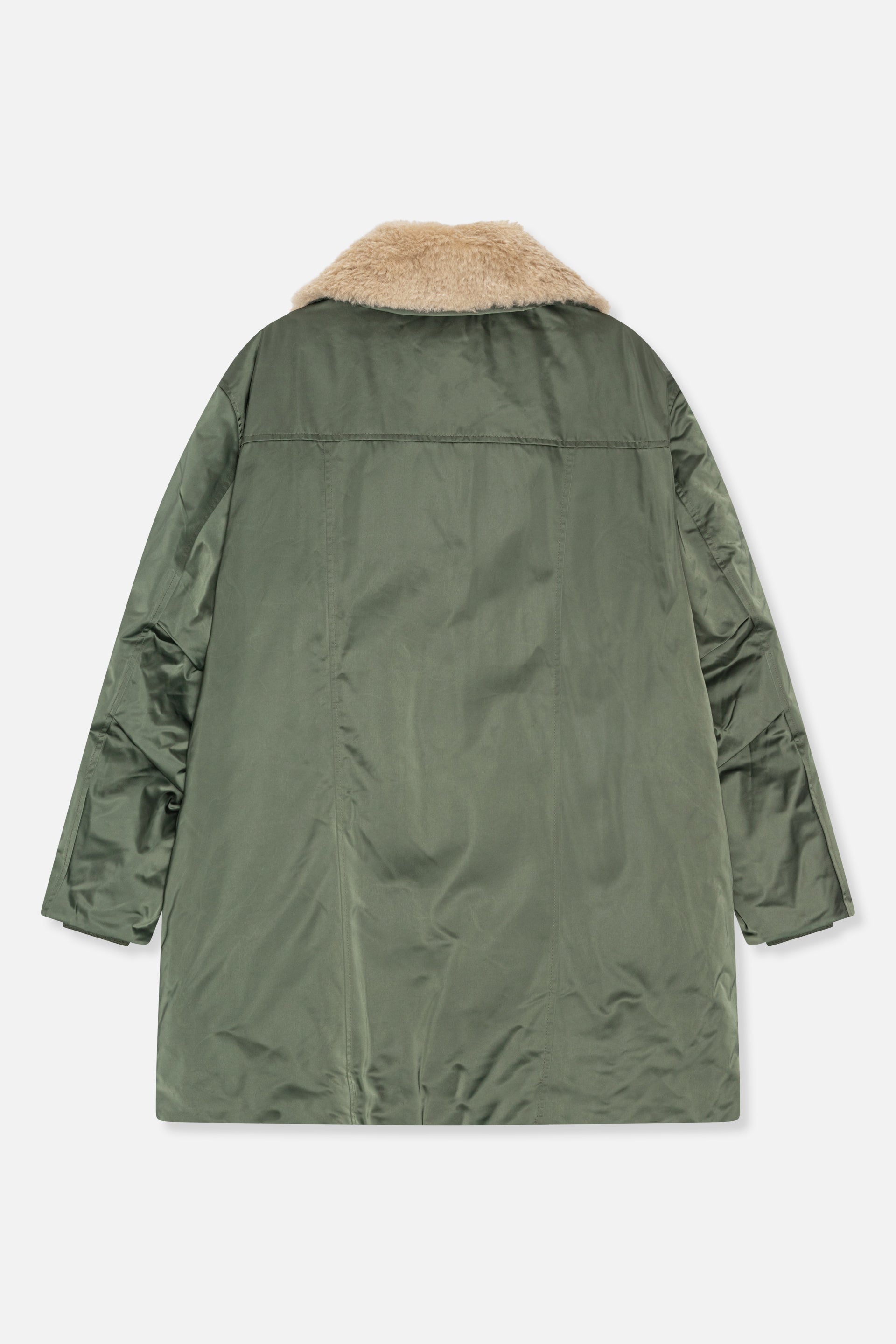 Shop Coats & Jackets from Baum und Pferdgarten