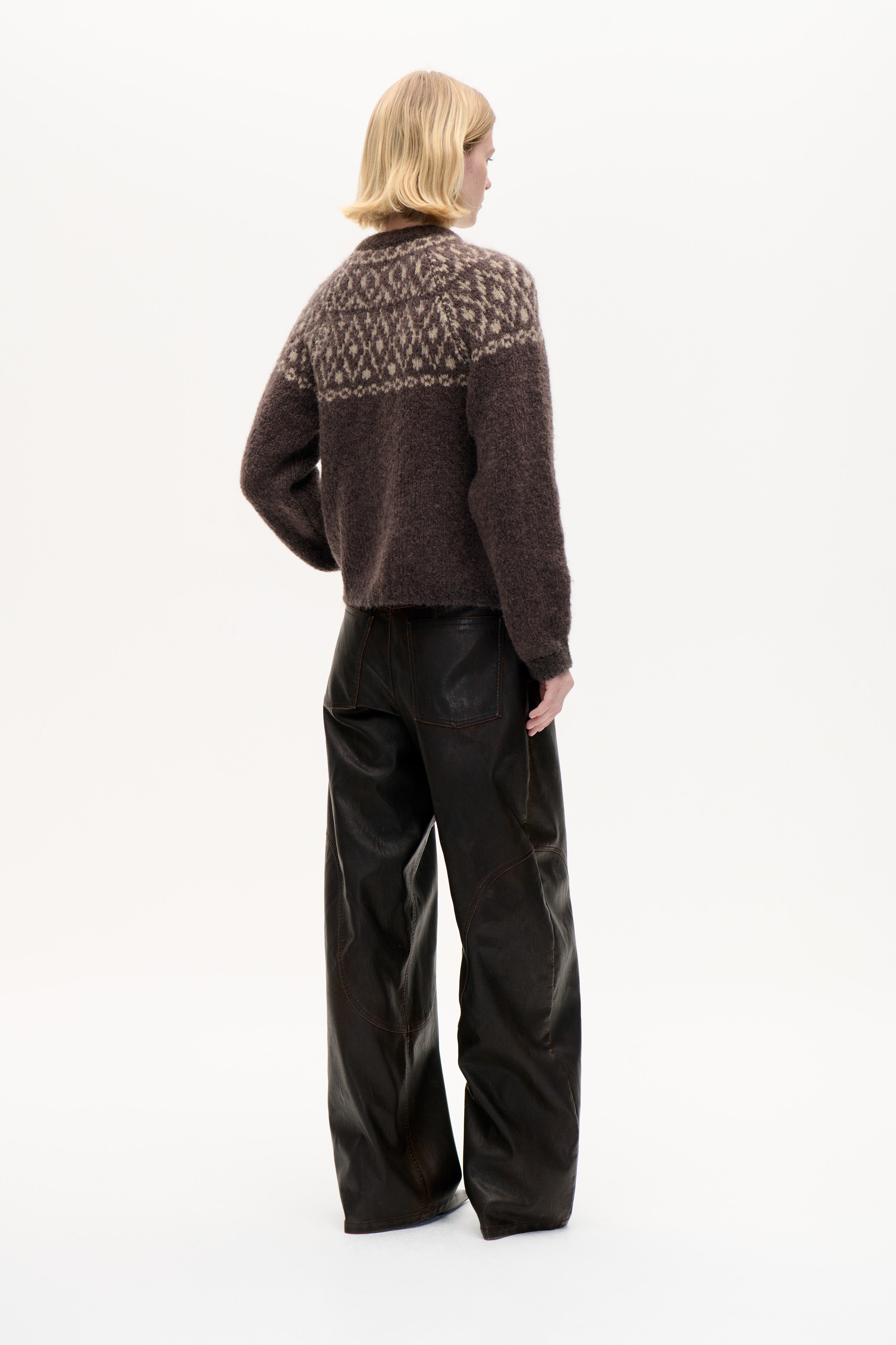 Shop All Styles from Baum und Pferdgarten | Official Store