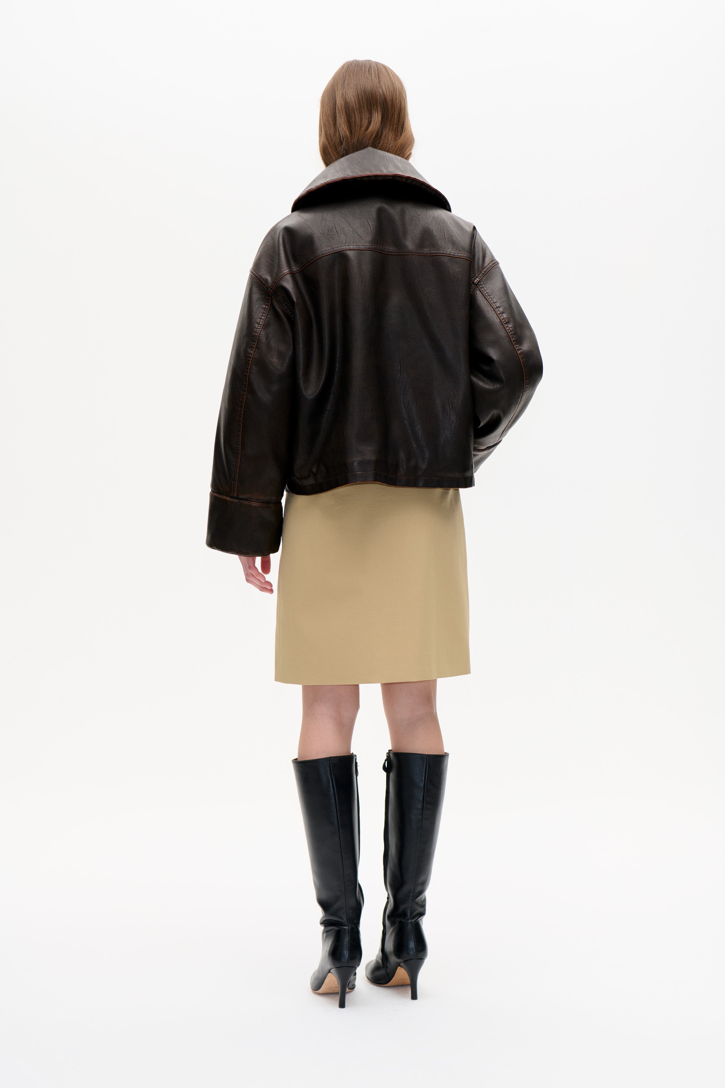 Shop All Styles from Baum und Pferdgarten | Official Store