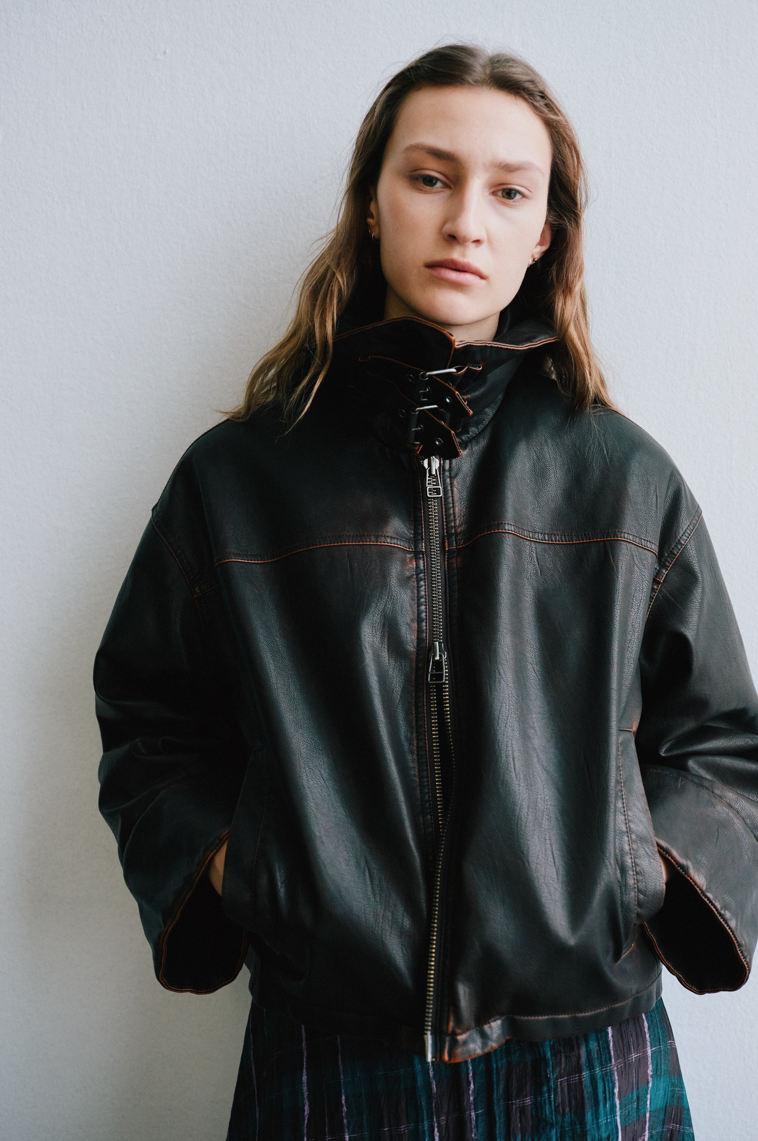 Shop All Styles from Baum und Pferdgarten | Official Store