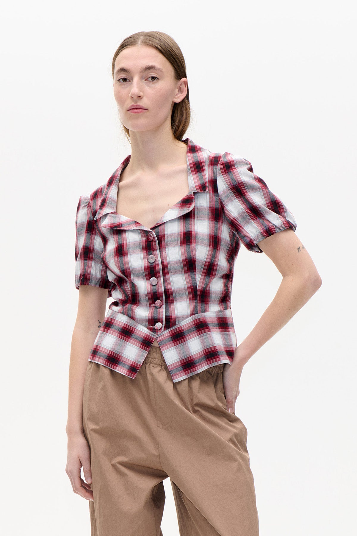 Shop Womenswear from Baum und Pferdgarten | Official Store