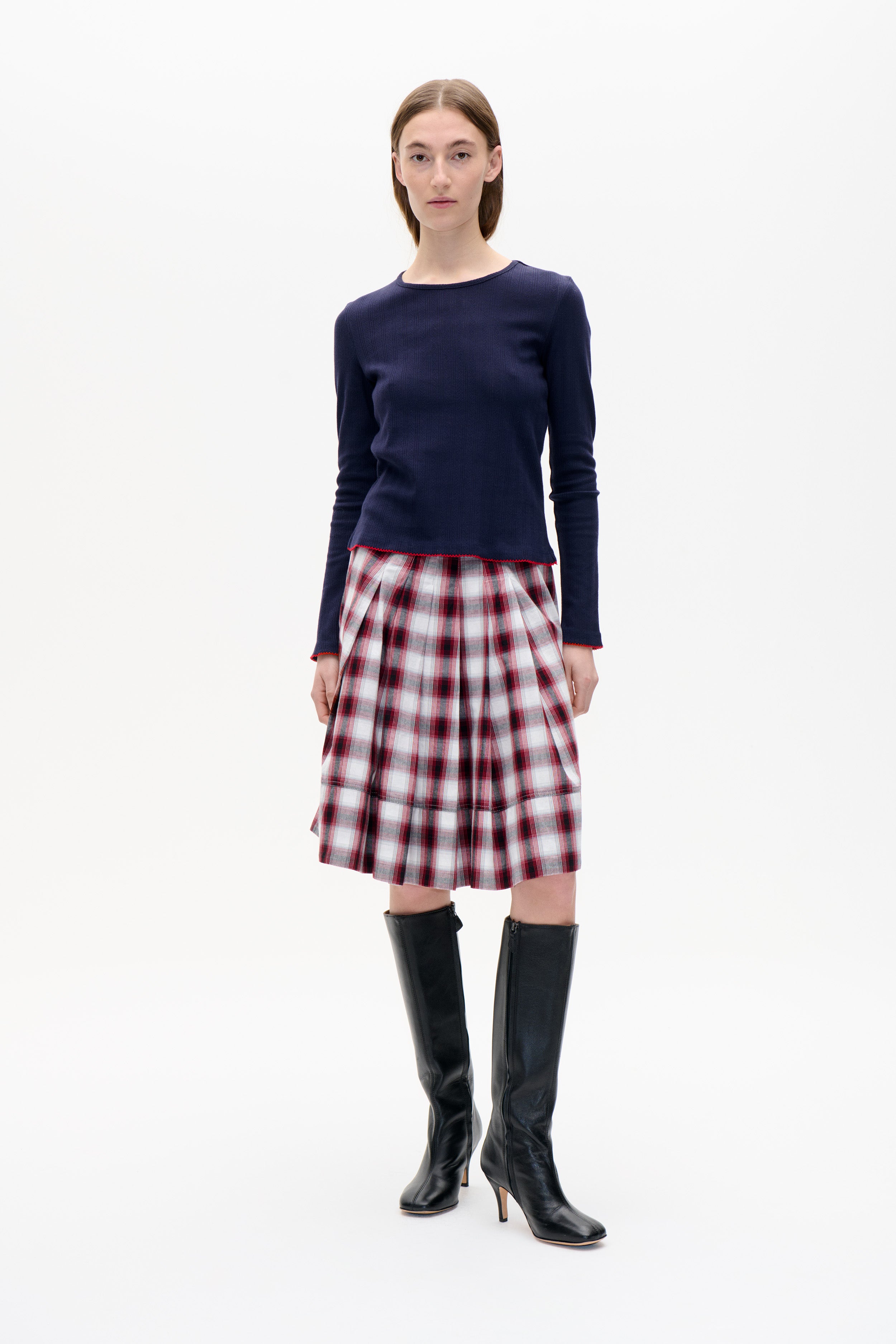 Shop Skirts from Baum und Pferdgarten | Official Store