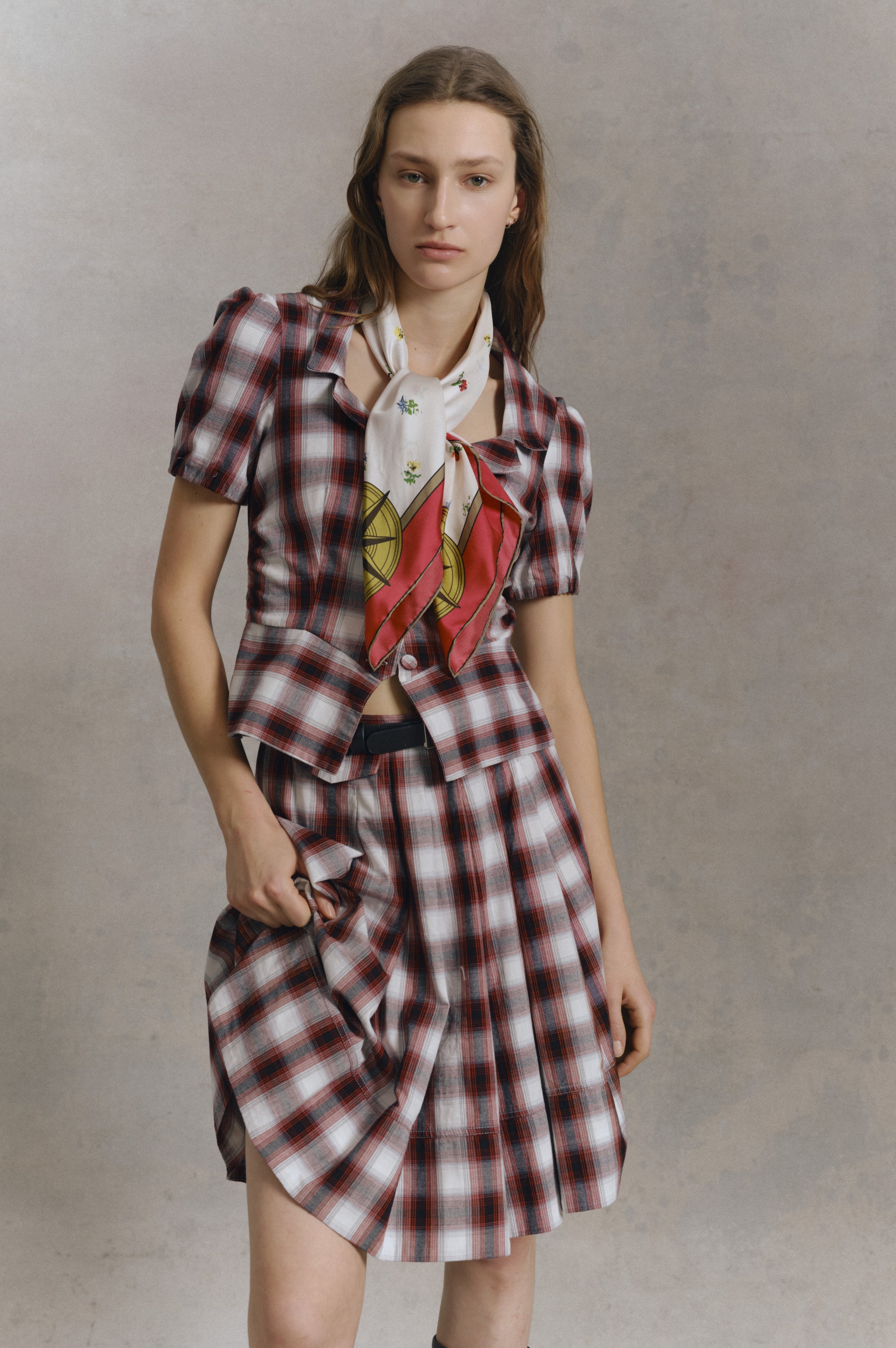 Shop Skirts from Baum und Pferdgarten | Official Store