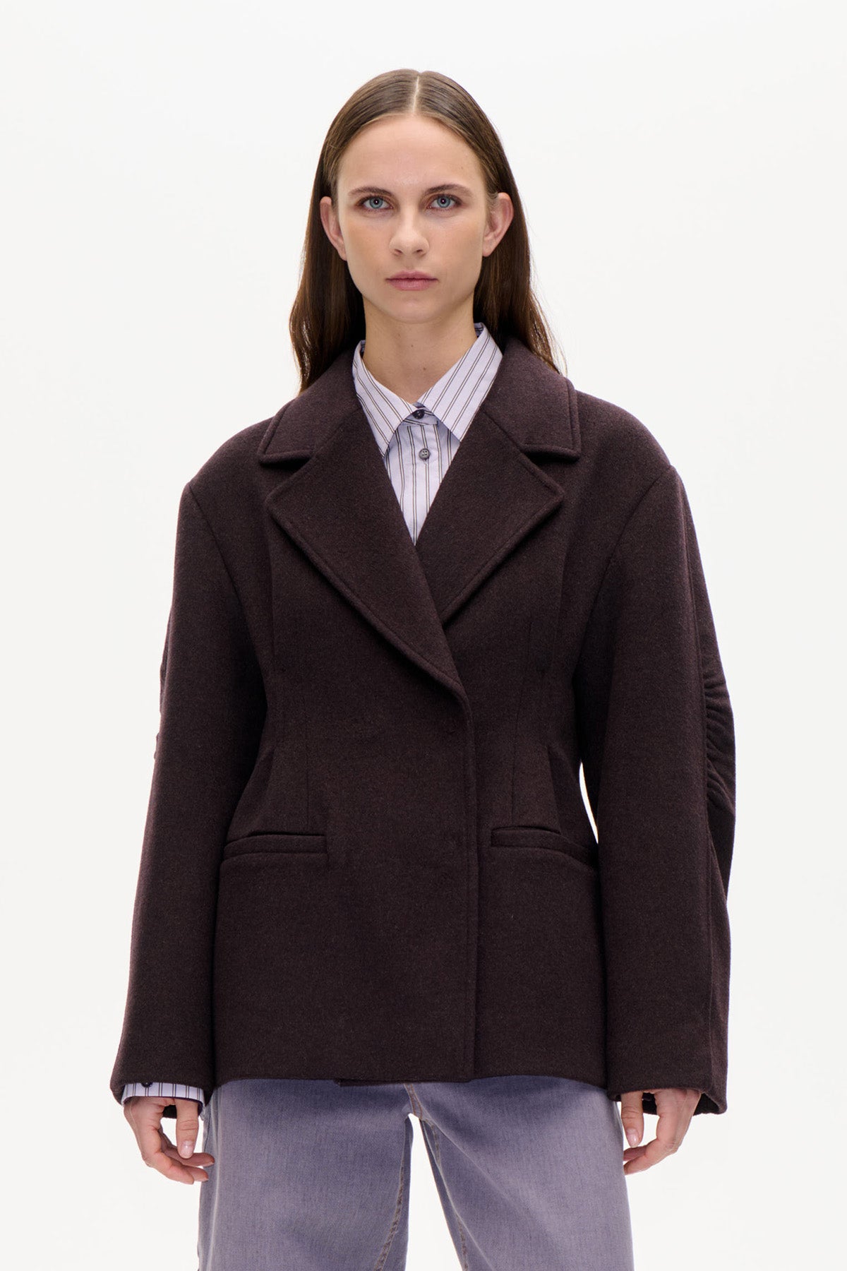 Shop Coats & Jackets from Baum und Pferdgarten