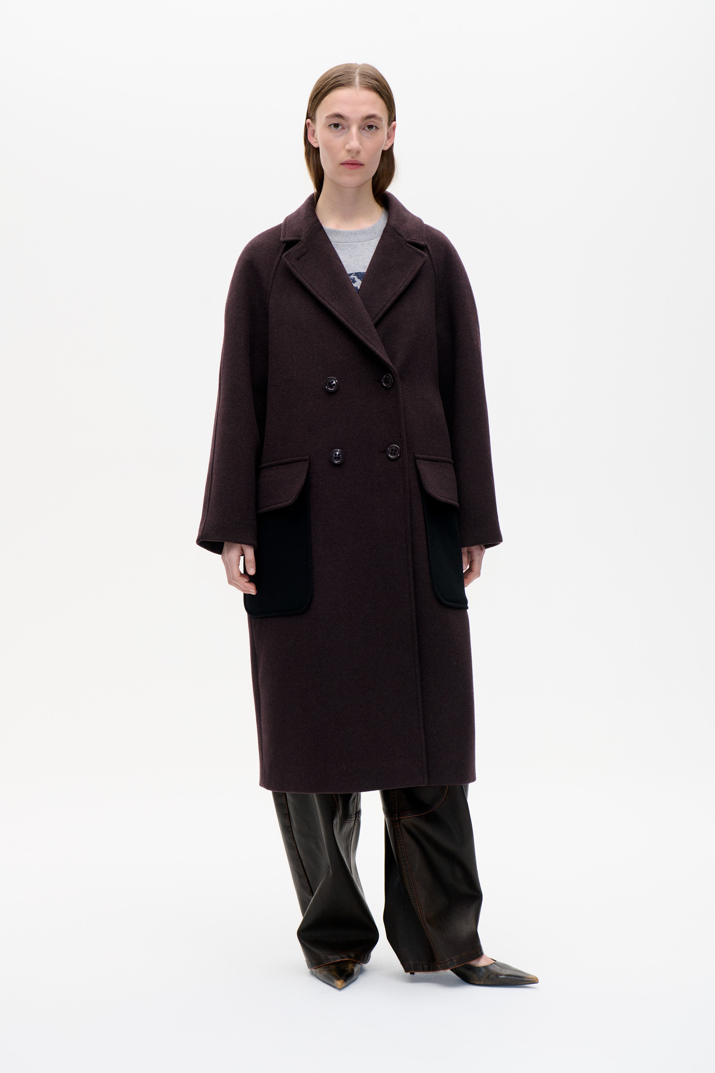 Shop Coats & Jackets from Baum und Pferdgarten