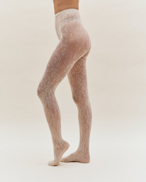 25082_1022_4.jpg media file