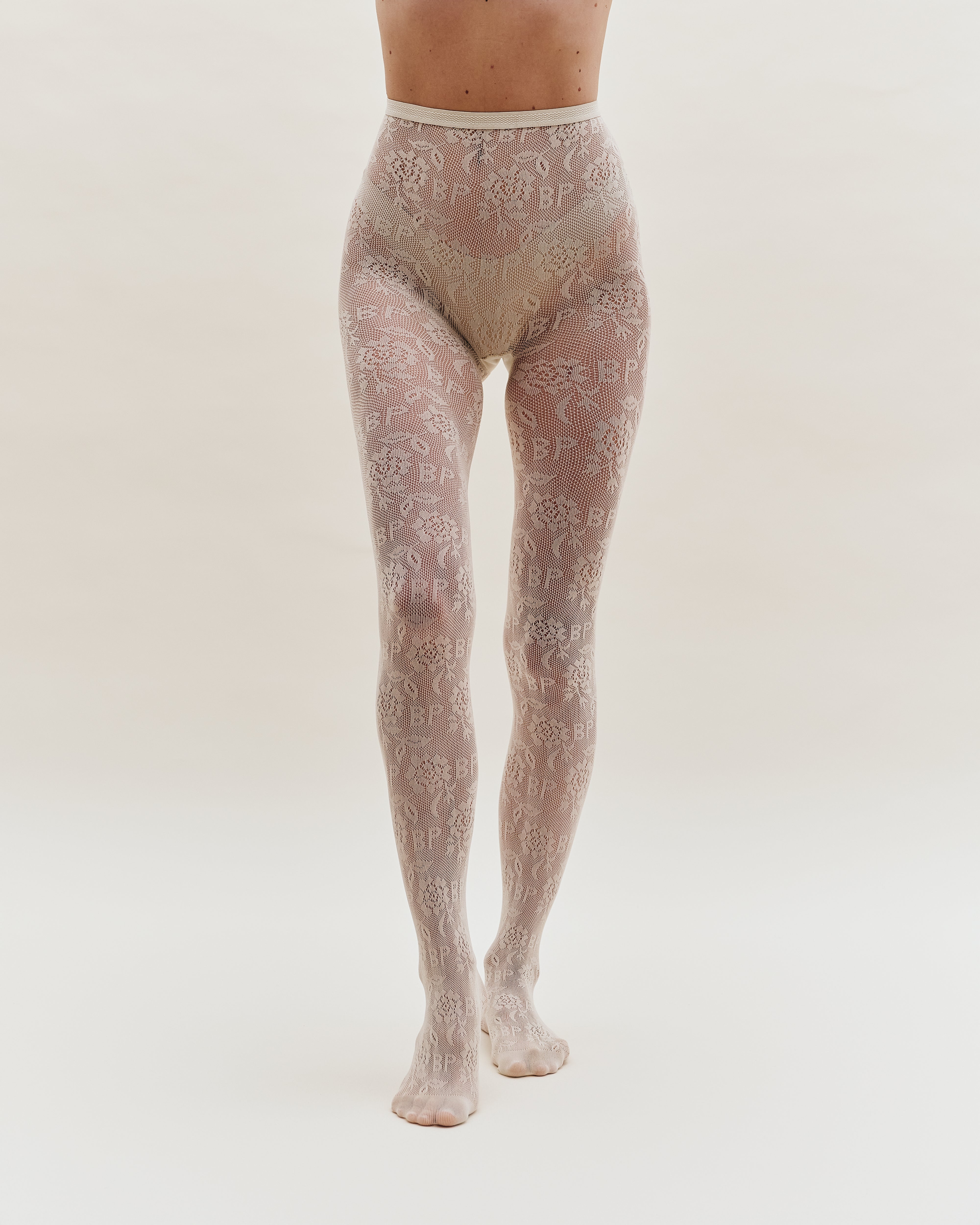 25082_1022_5.jpg media file