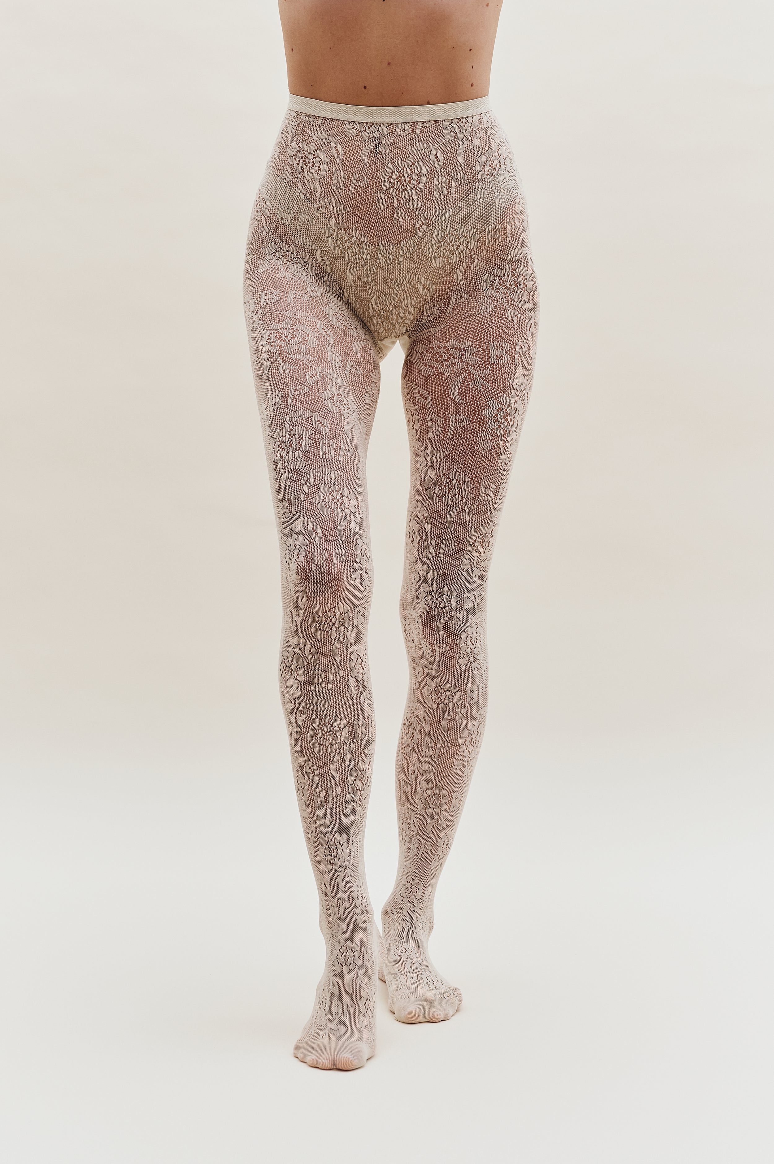 25082_1022_5.png media file