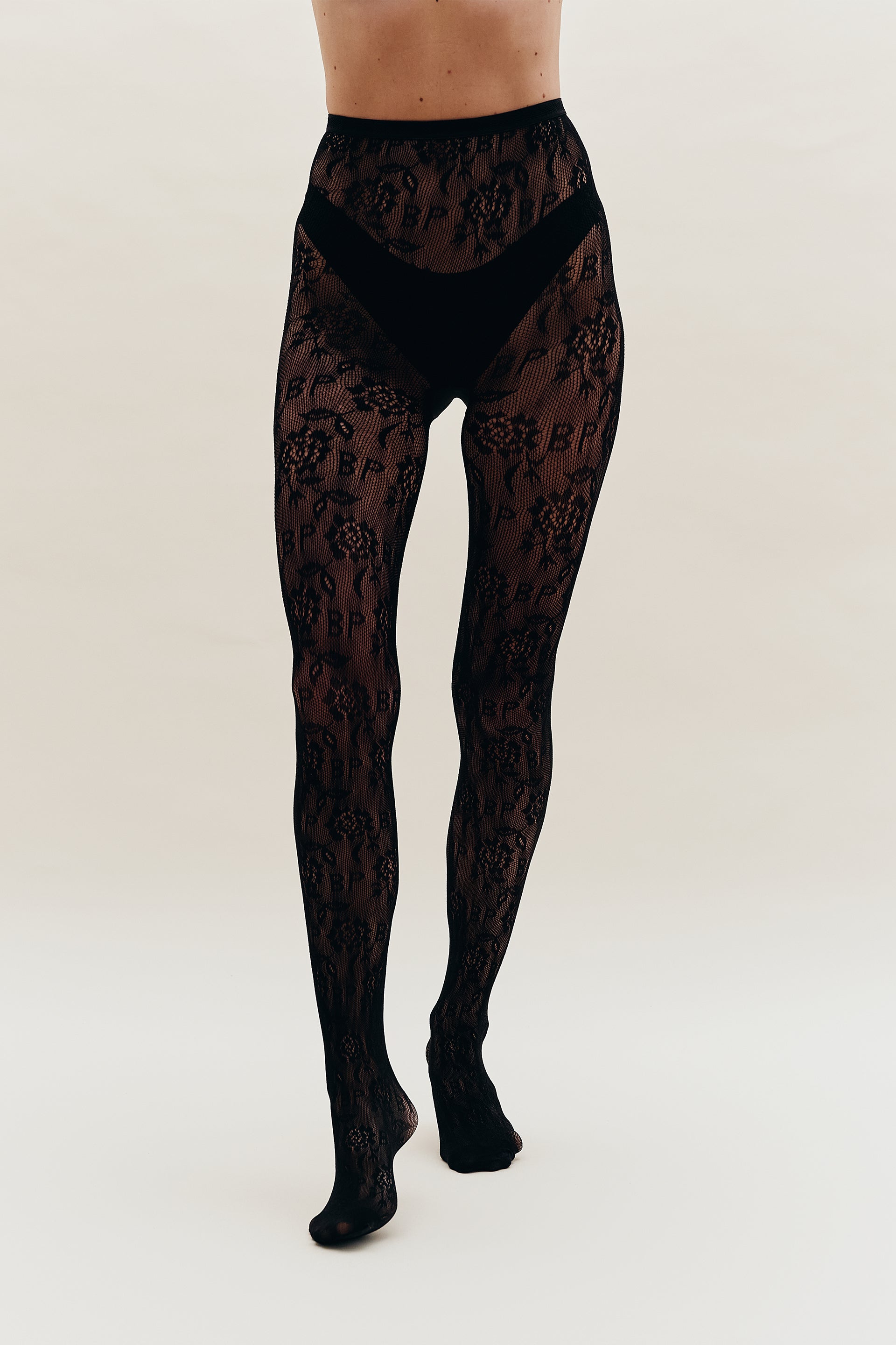 25.45 Baum und Swedish Stockings