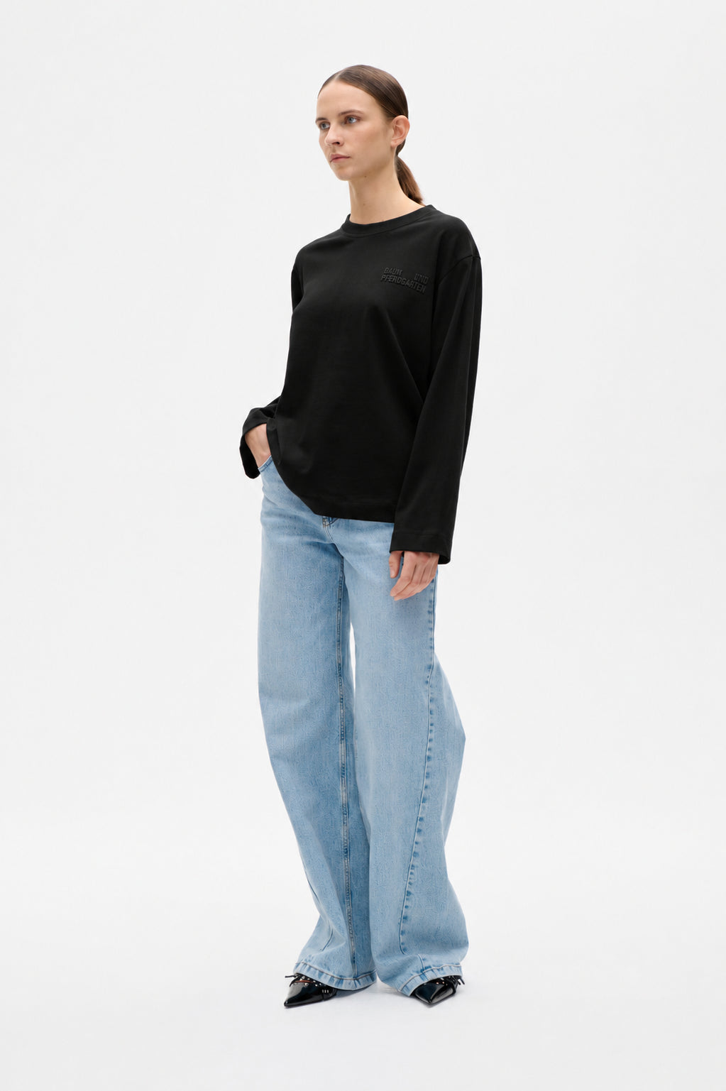 Shop BP Staples from Baum und Pferdgarten | Official Store