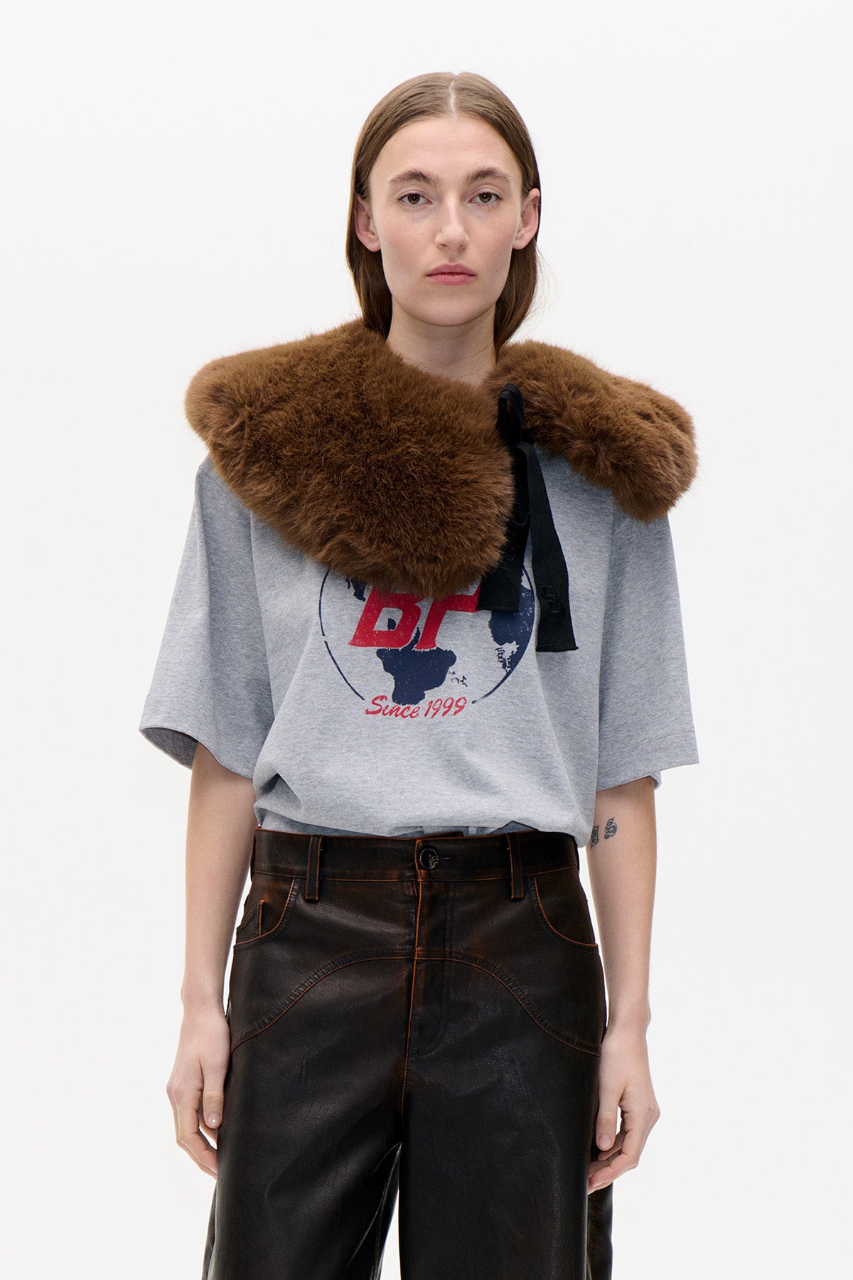 Shop Accessories from Baum und Pferdgarten | Official Store