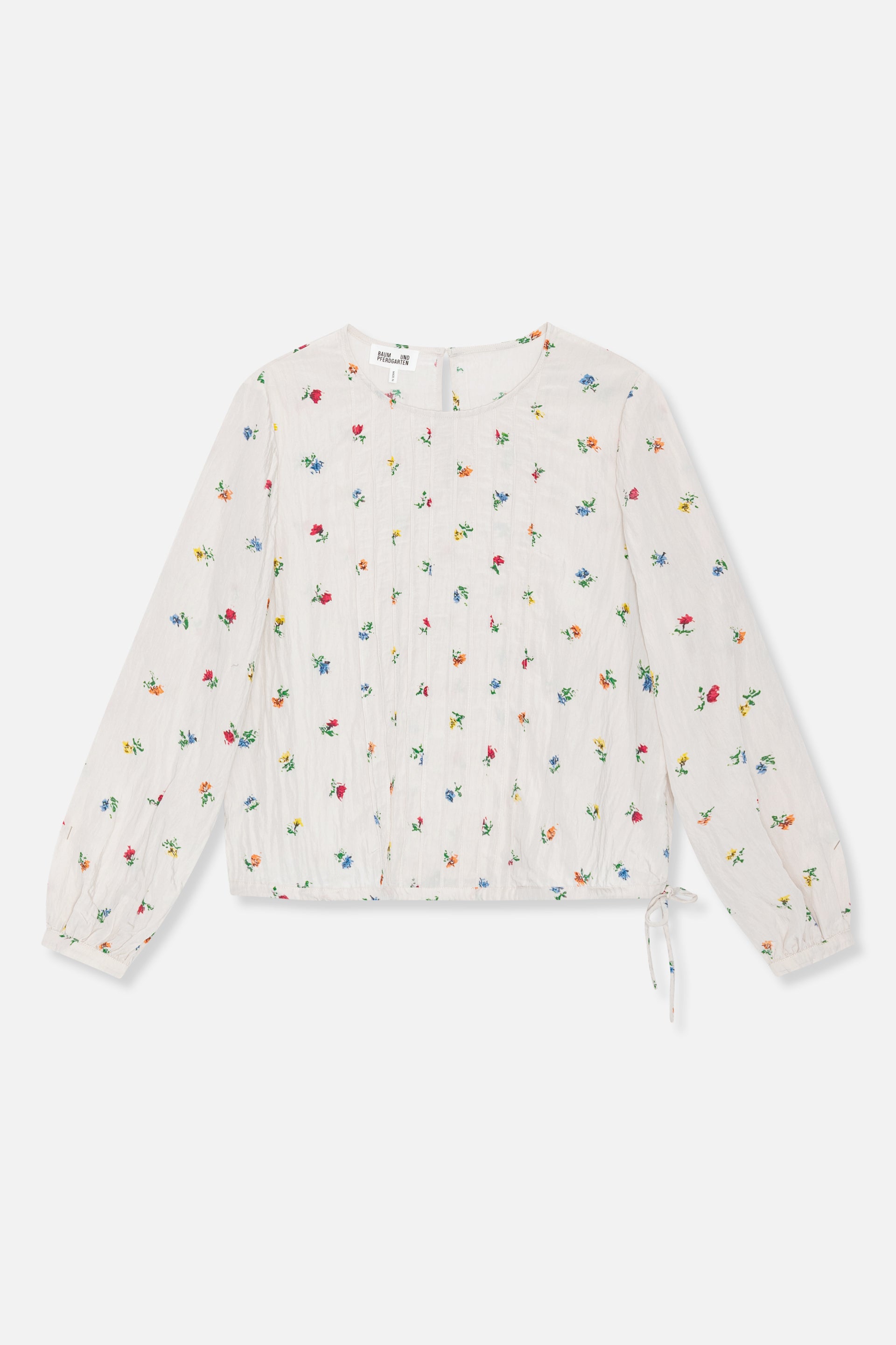 Tops & Shirts