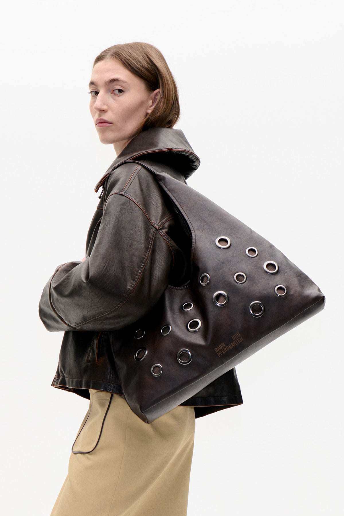 Shop Accessories from Baum und Pferdgarten | Official Store