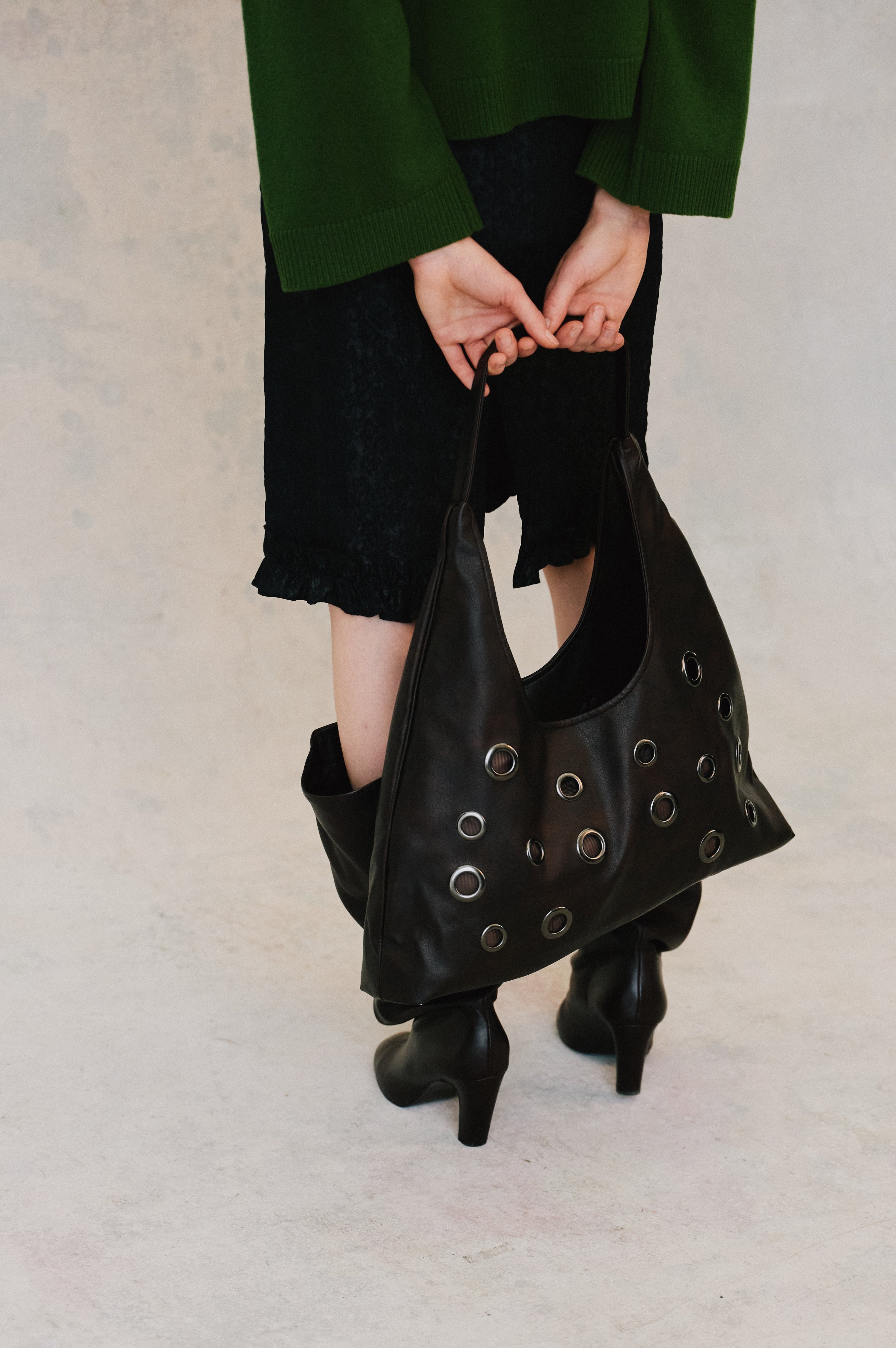 25132_8080_CAMPAIGN.jpg media file