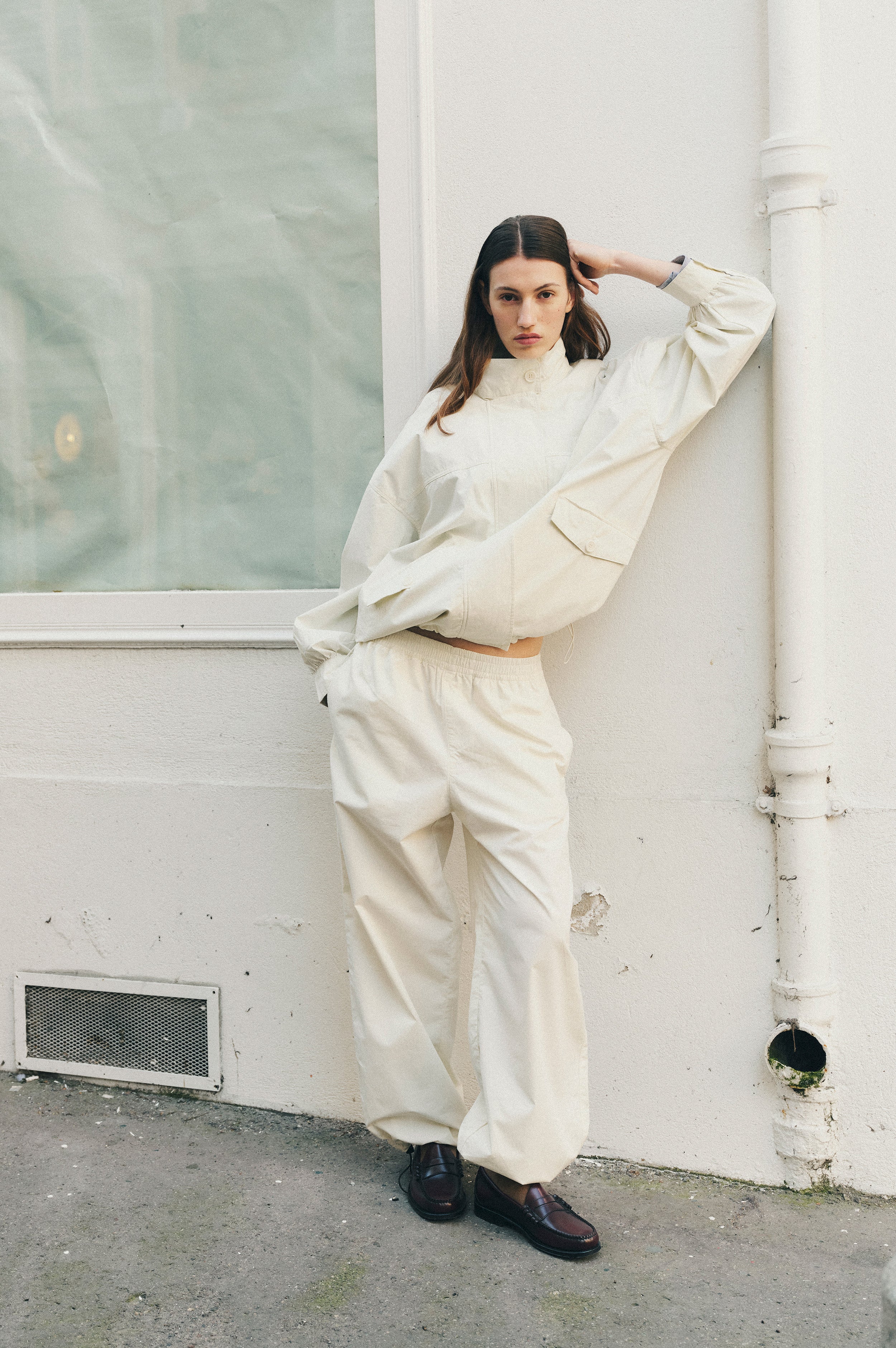 Discover New Arrivals from Baum und Pferdgarten | Official Store