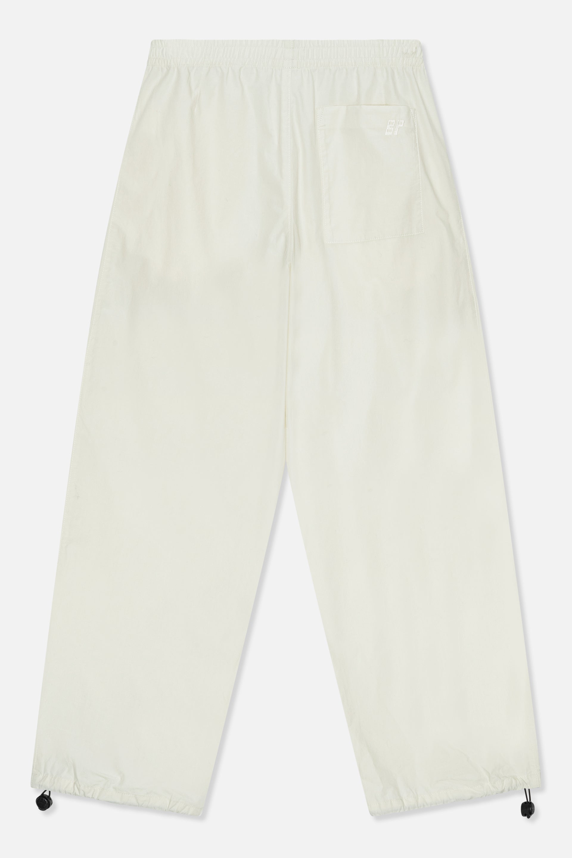 Discover New Arrivals from Baum und Pferdgarten | Official Store