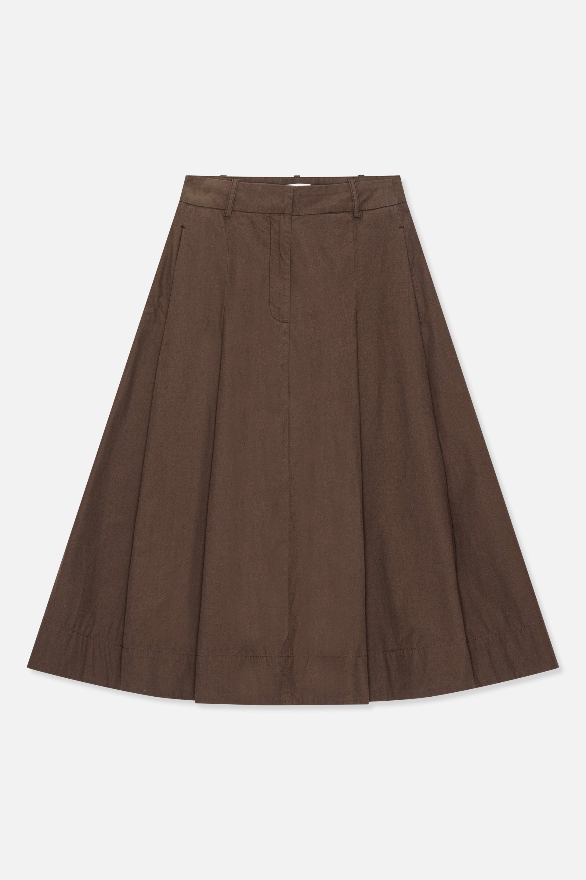 Shop Skirts from Baum und Pferdgarten | Official Store