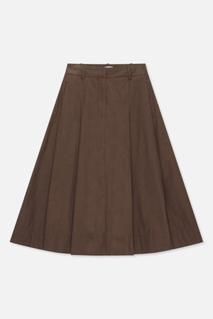 25137_8165_4.jpg media file