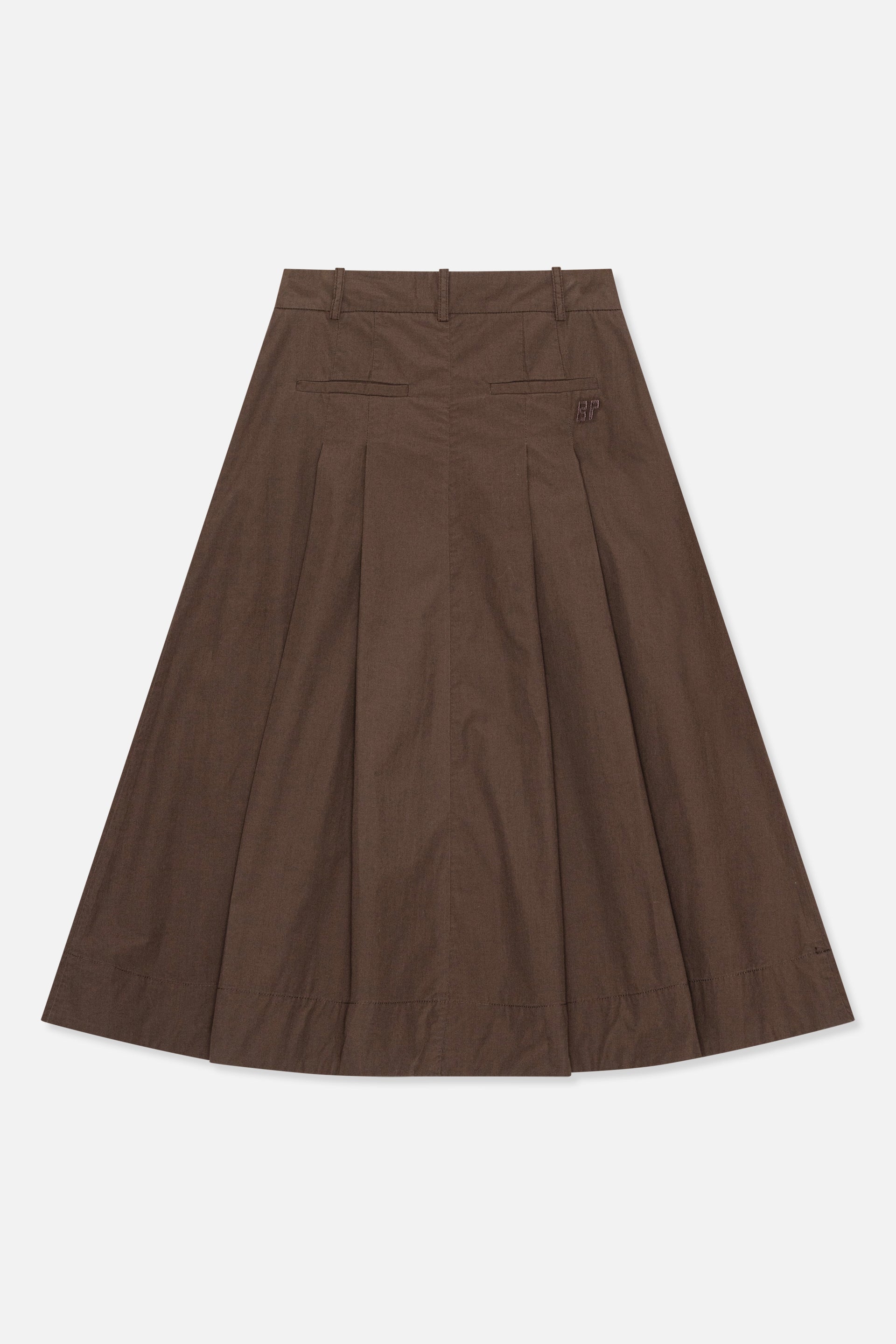 25137_8165_5.jpg media file