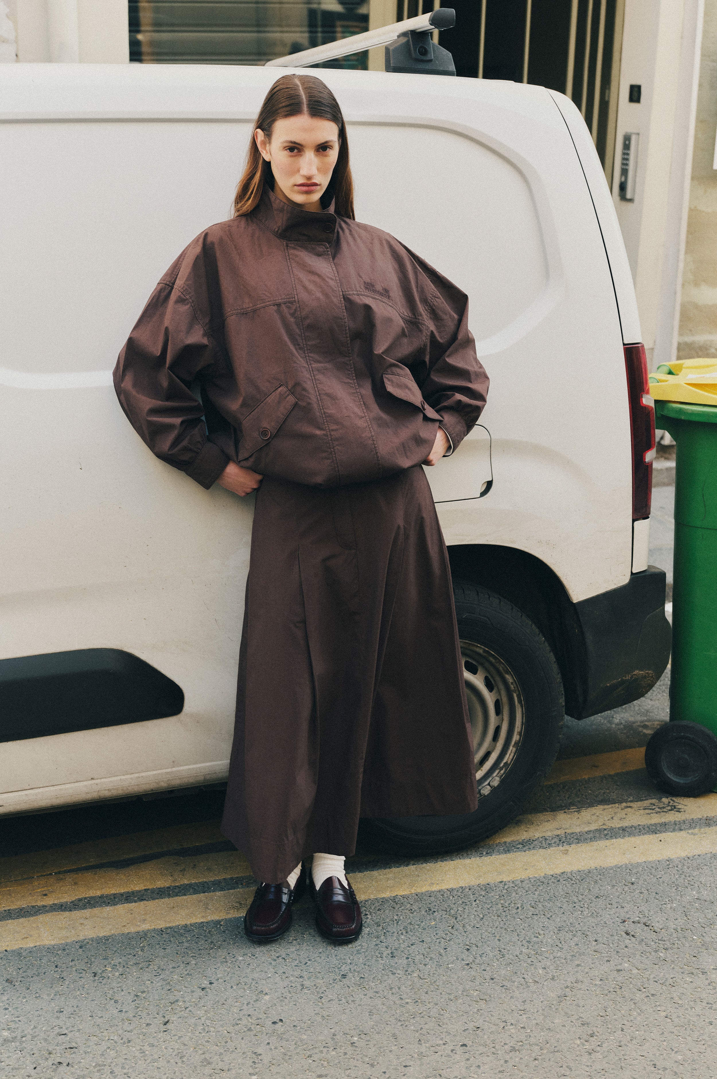Shop Skirts from Baum und Pferdgarten | Official Store