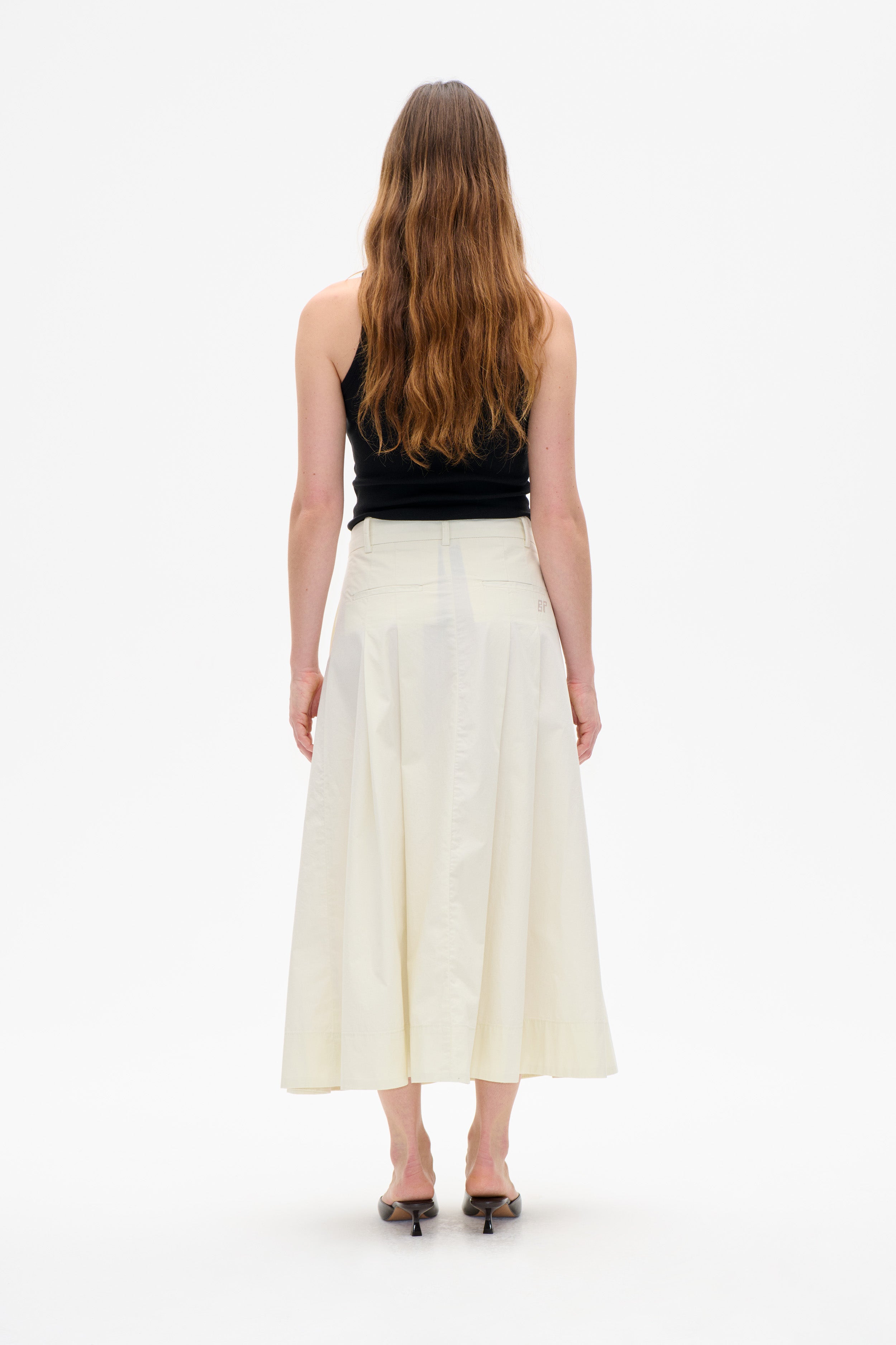 Shop Skirts from Baum und Pferdgarten | Official Store
