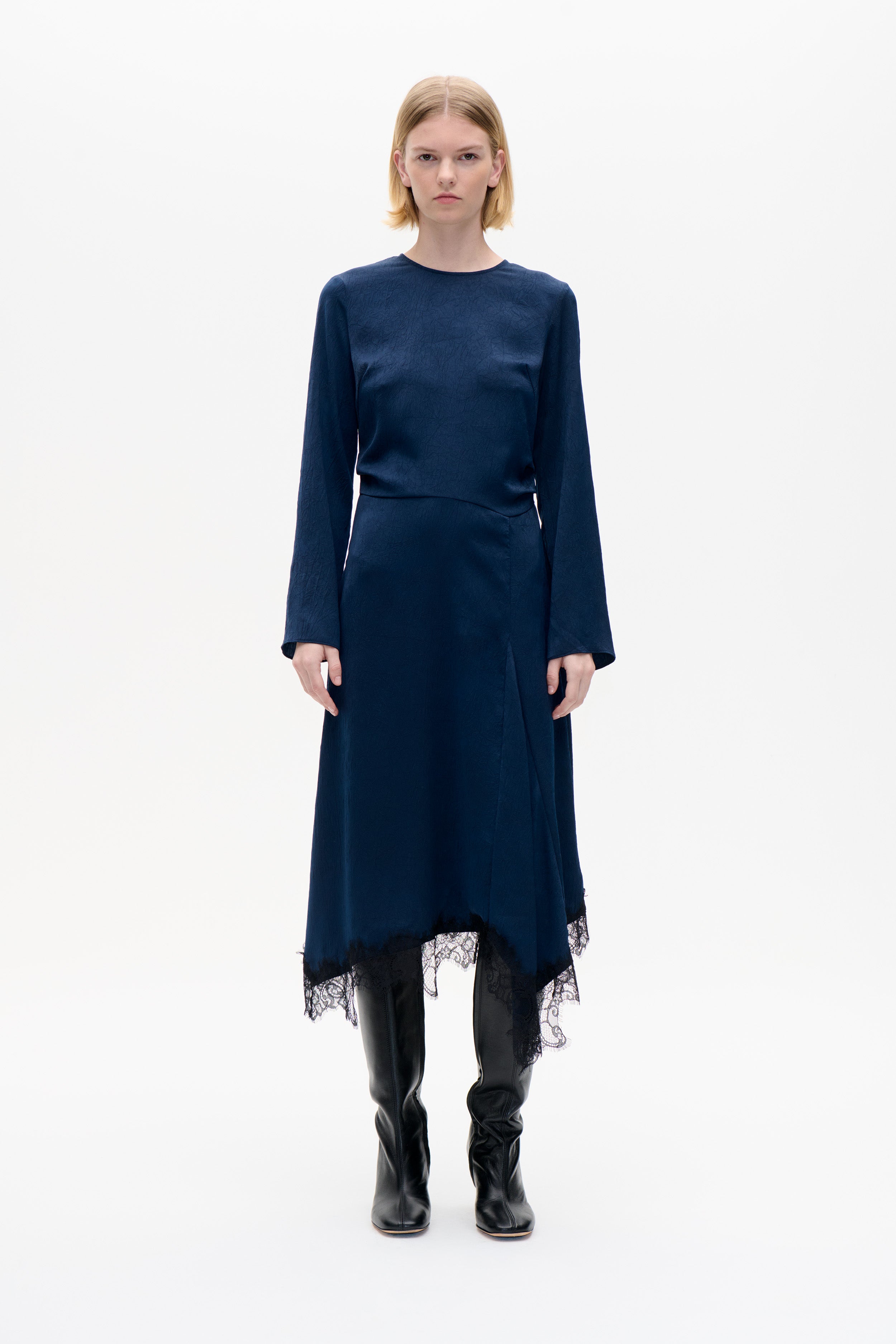 Discover New Arrivals from Baum und Pferdgarten | Official Store