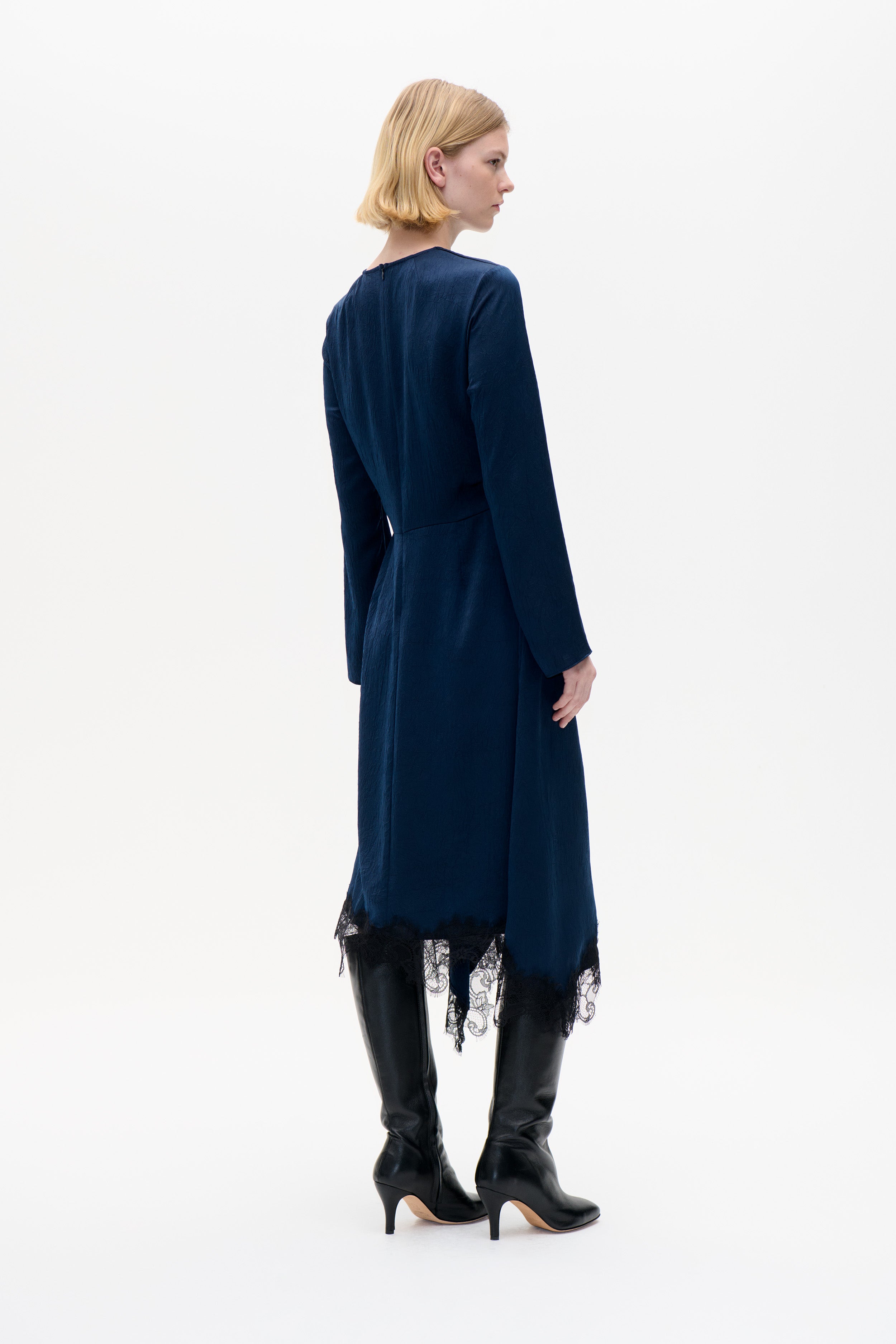 Shop Dresses from Baum und Pferdgarten | Official Store