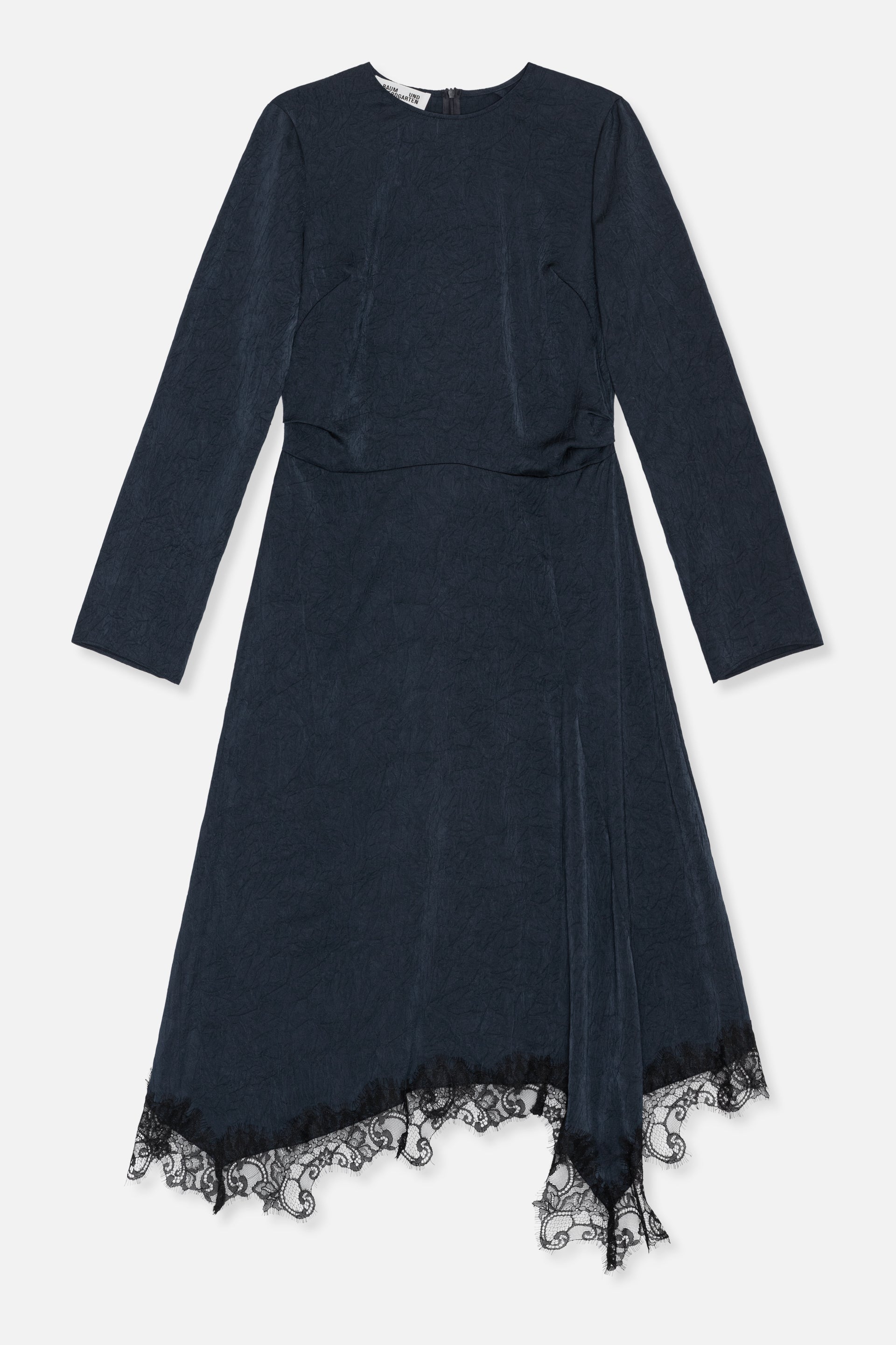 Shop Dresses from Baum und Pferdgarten | Official Store