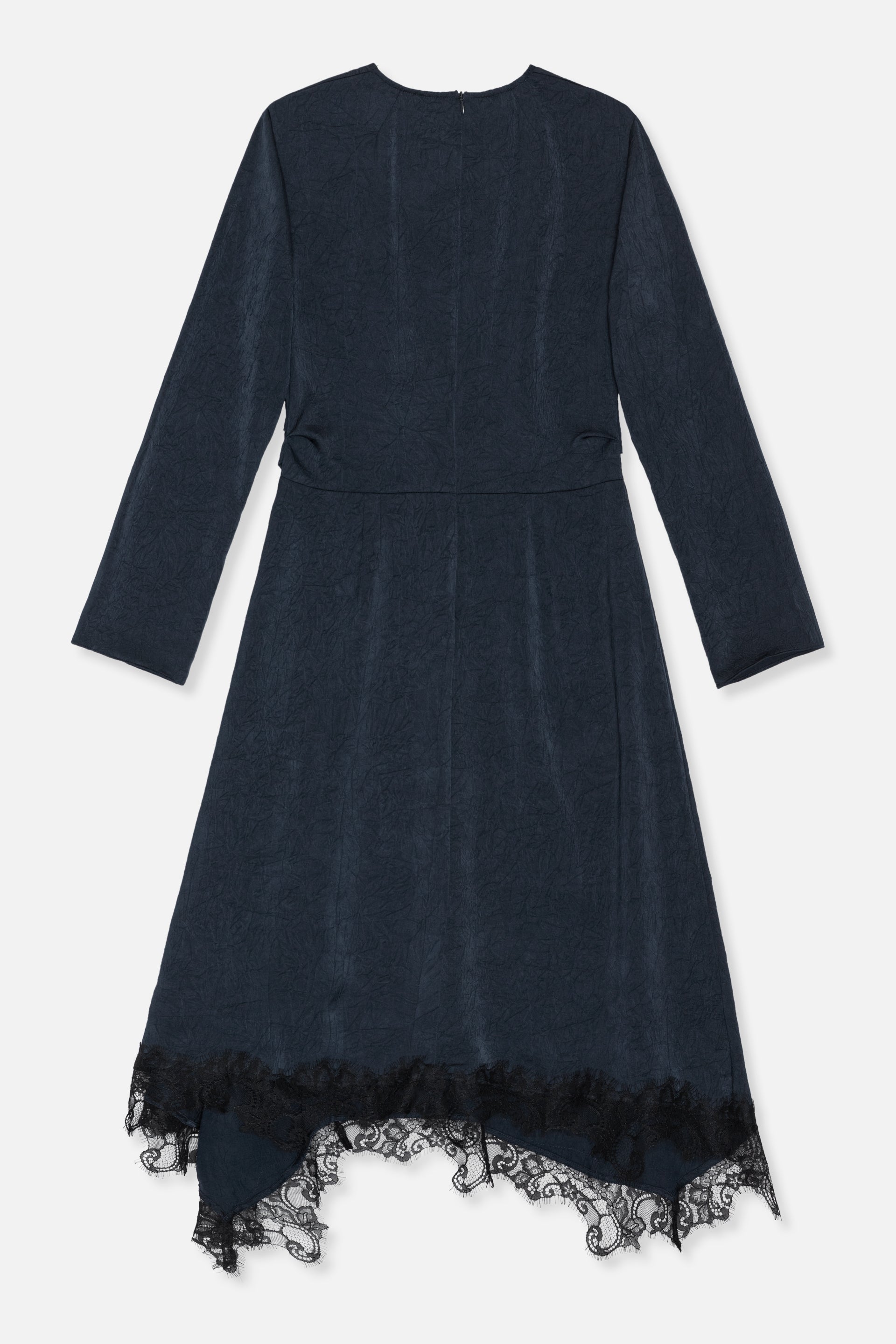 Shop Dresses from Baum und Pferdgarten | Official Store
