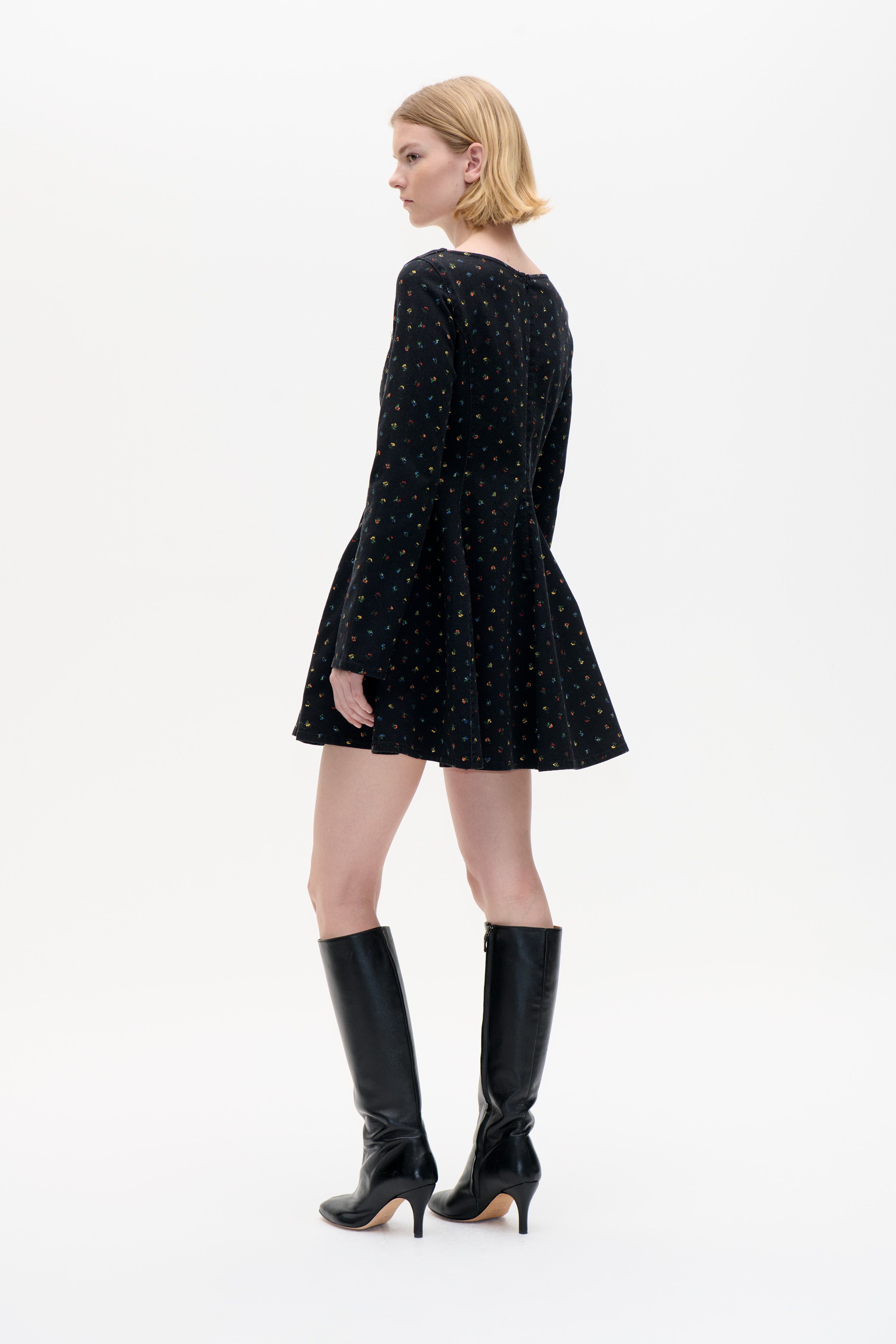 Shop Co-Ords from Baum und Pferdgarten | Official Store
