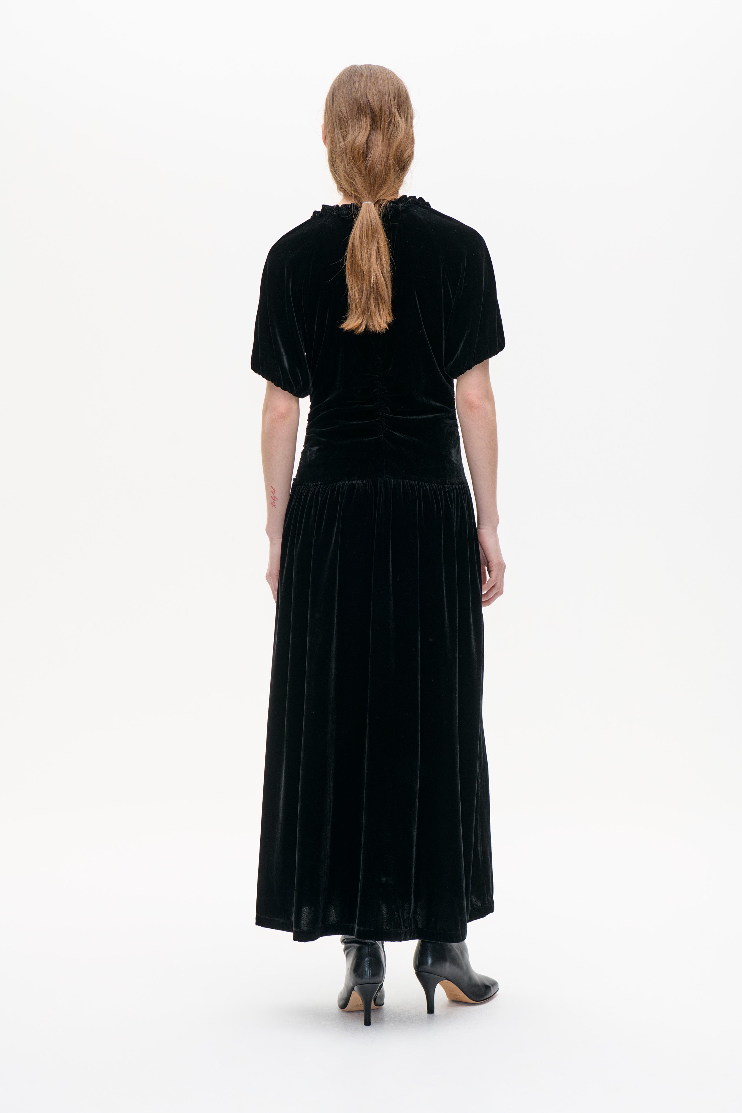 Shop Dresses from Baum und Pferdgarten | Official Store