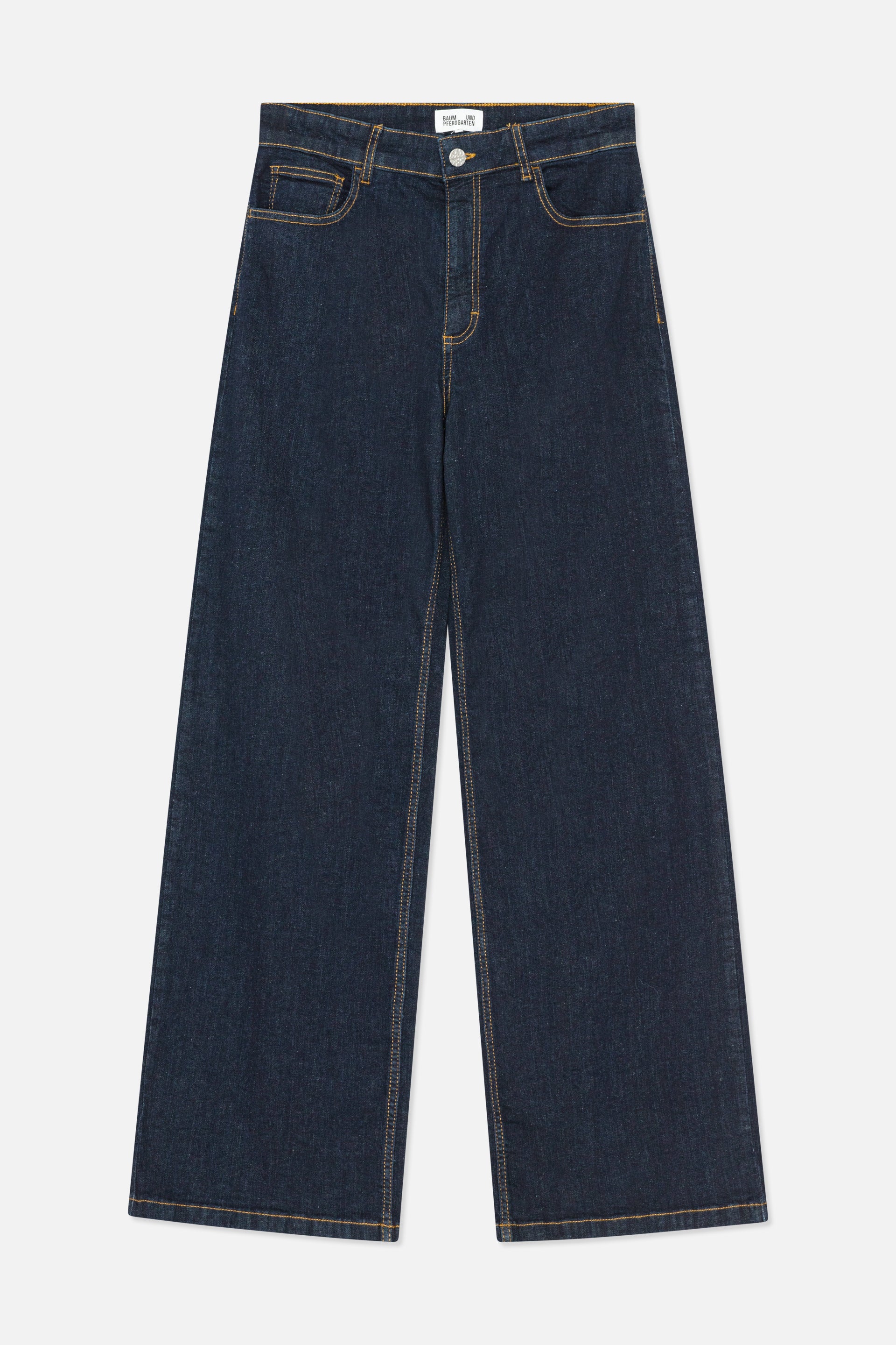 Shop jeans from Baum und Pferdgarten | Official Store