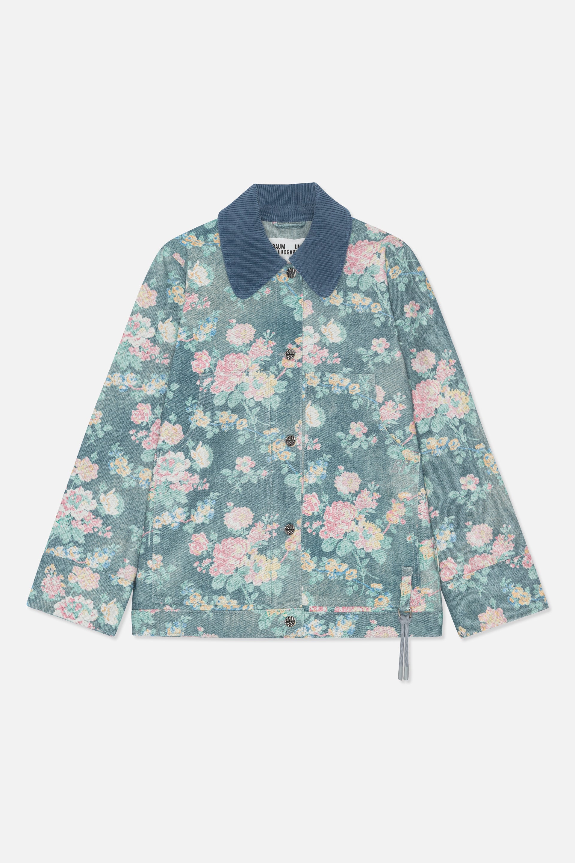 Shop Coats & Jackets from Baum und Pferdgarten | Official Store