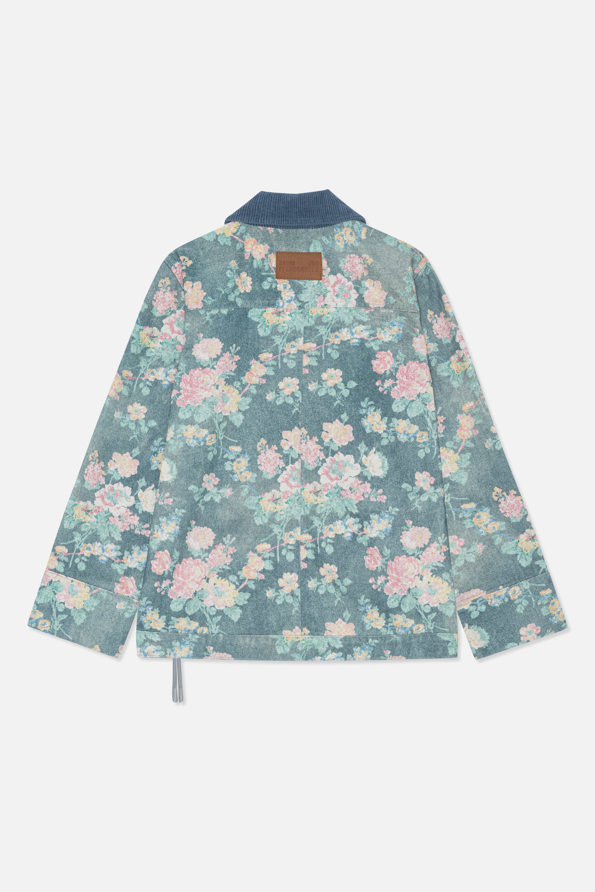 Shop Coats & Jackets from Baum und Pferdgarten | Official Store