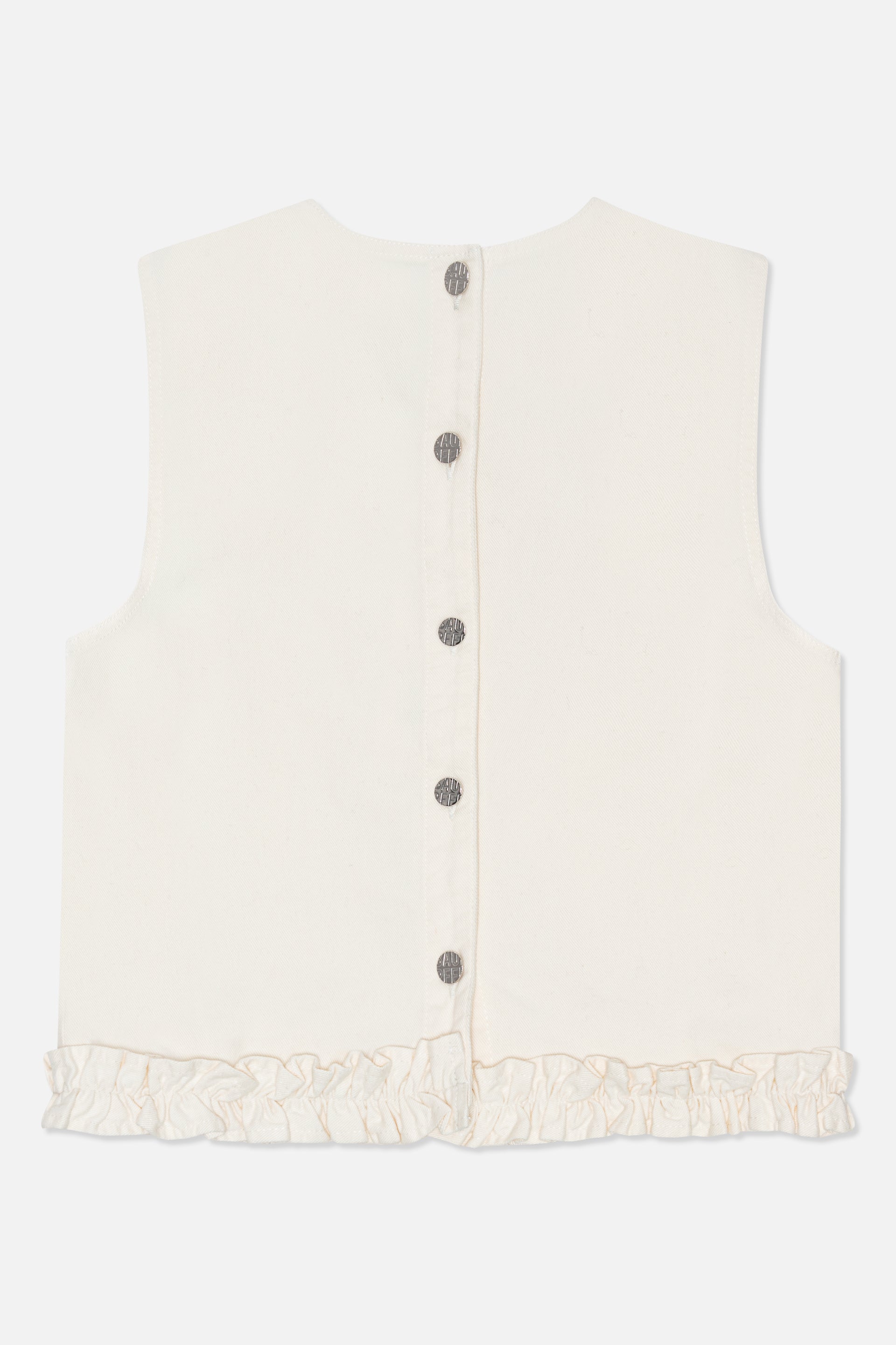 Shop Co-Ords from Baum und Pferdgarten | Official Store