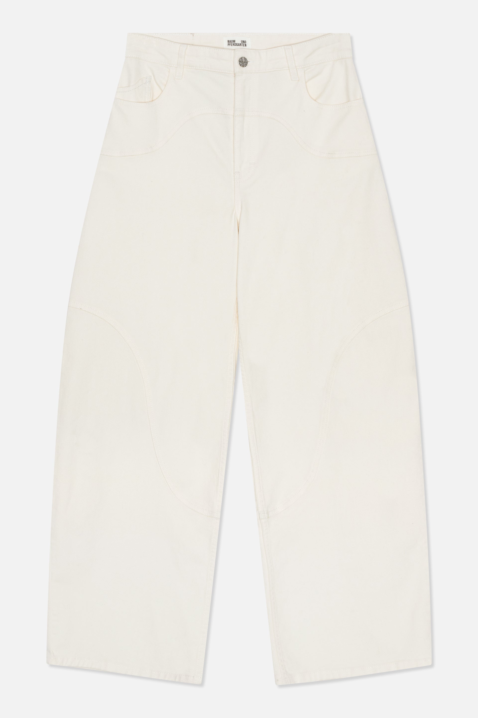 Shop Co-Ords from Baum und Pferdgarten | Official Store