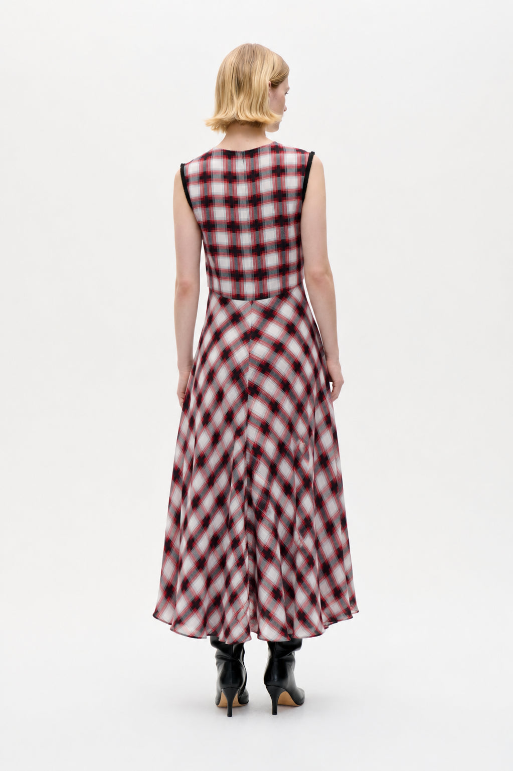 Shop Dresses from Baum und Pferdgarten | Official Store