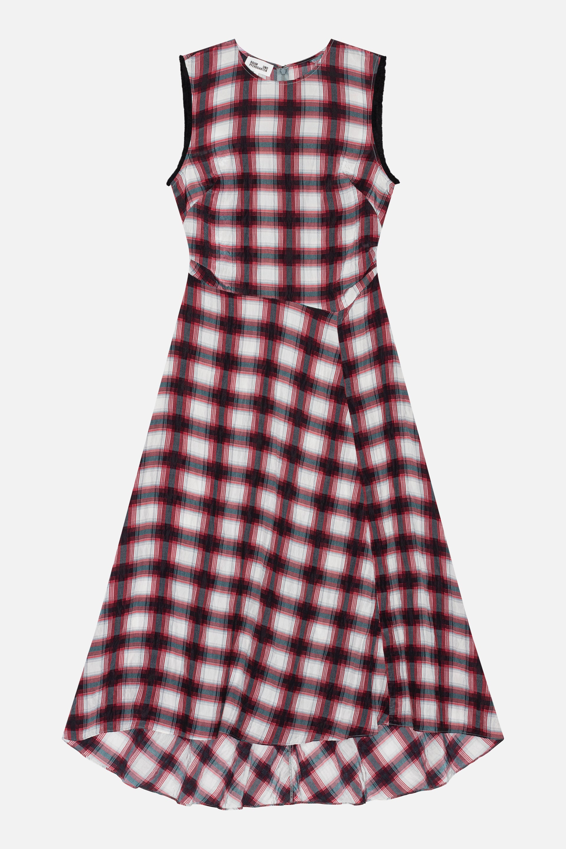 Shop Dresses from Baum und Pferdgarten | Official Store