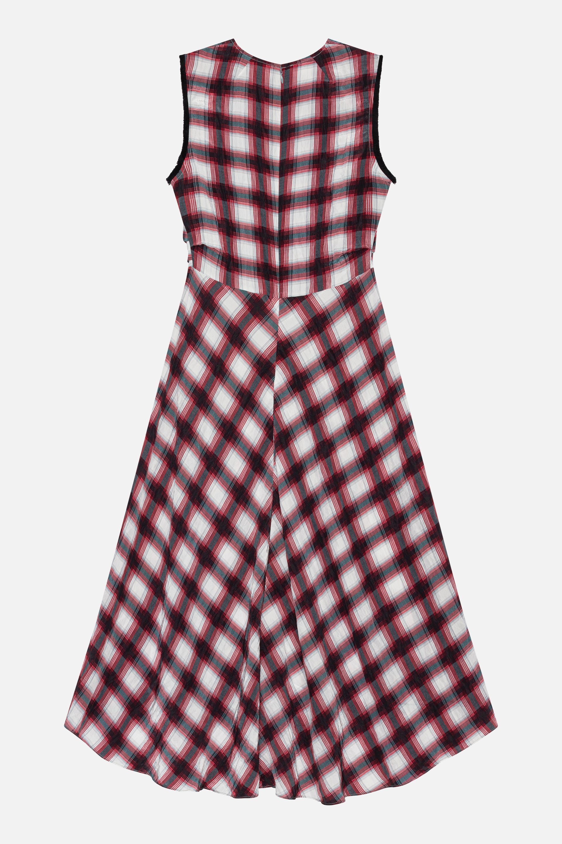 Shop Dresses from Baum und Pferdgarten | Official Store