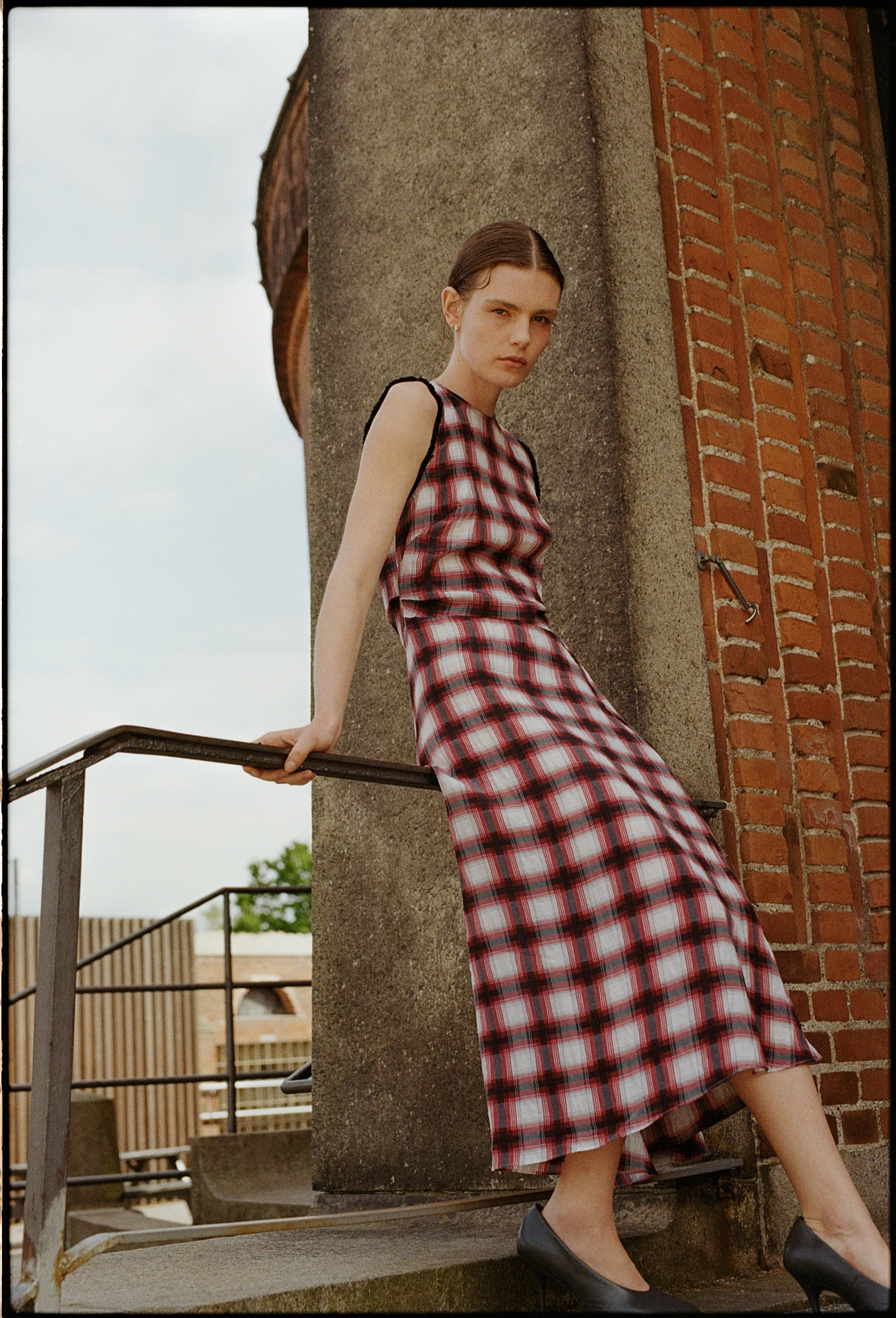 Shop Dresses from Baum und Pferdgarten | Official Store