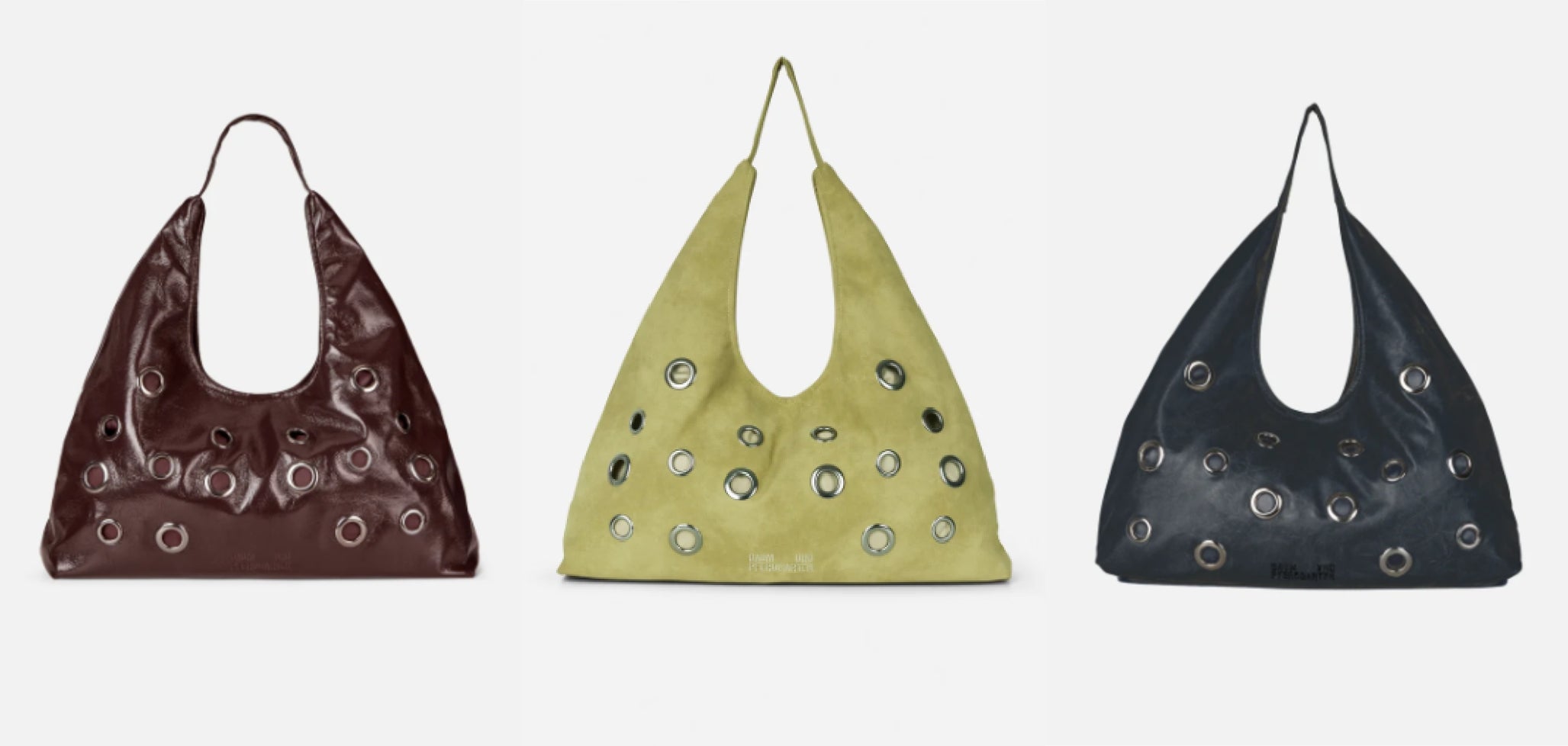 Baum und Pferdgarten - Official Online Shop - United States