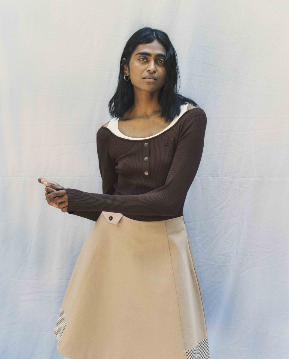 Baum und Pferdgarten - Official Online Shop - United States