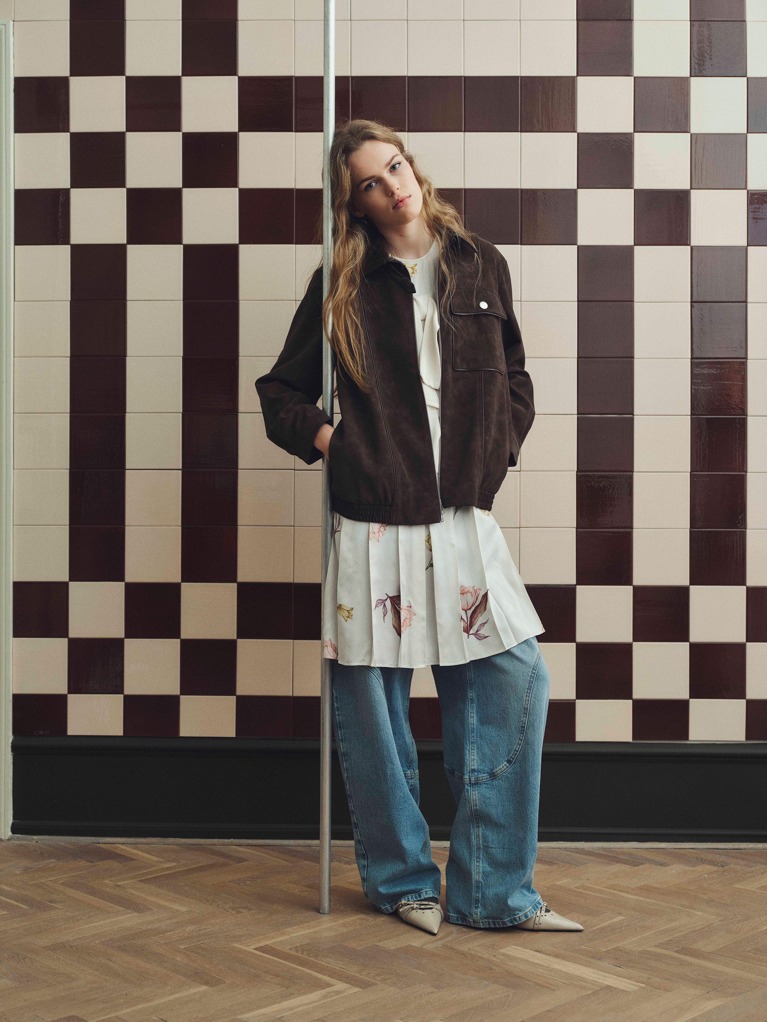 Discover New Arrivals from Baum und Pferdgarten | Official Store