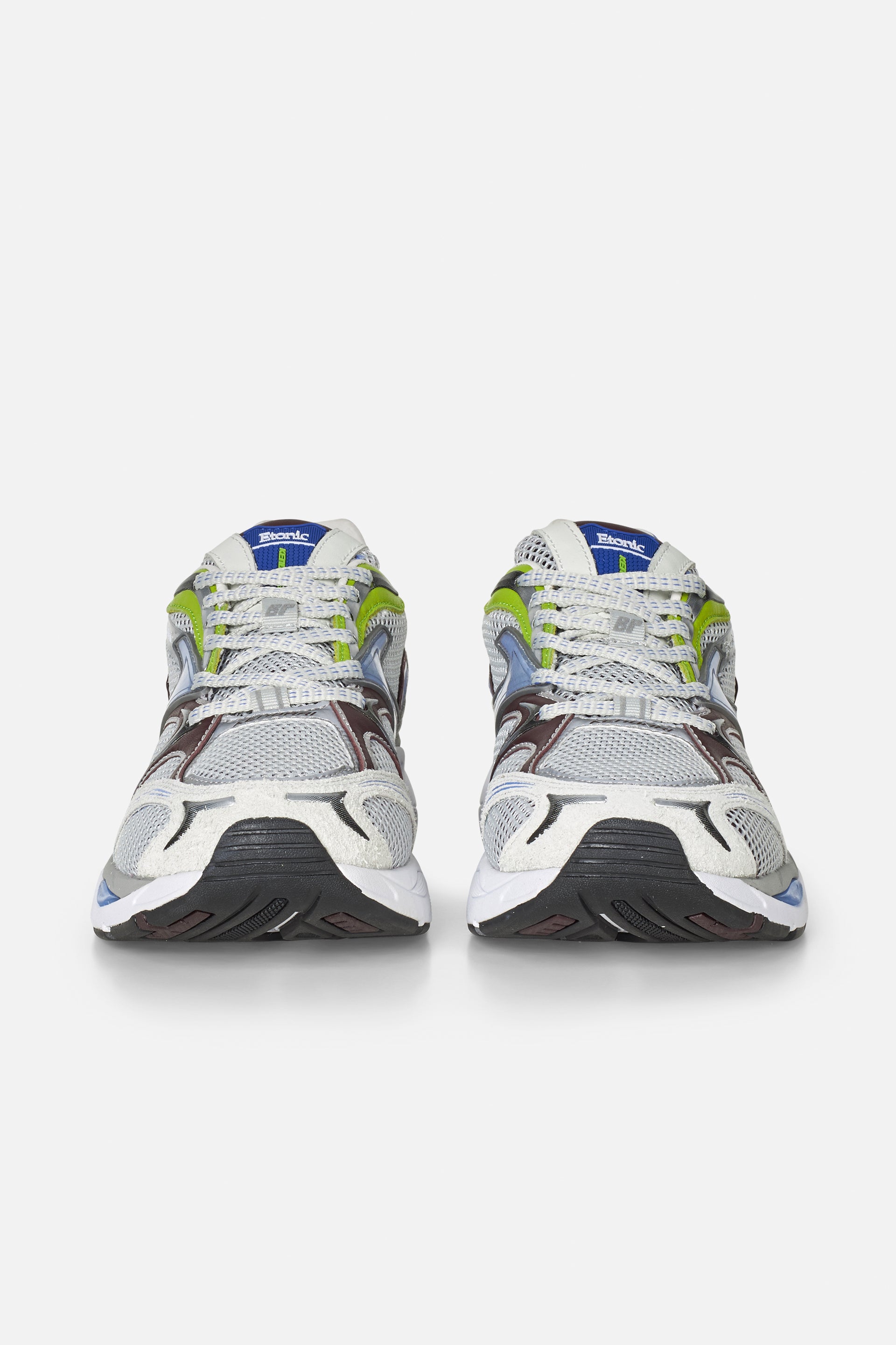 Terms & Conditions | Baum und Pferdgarten