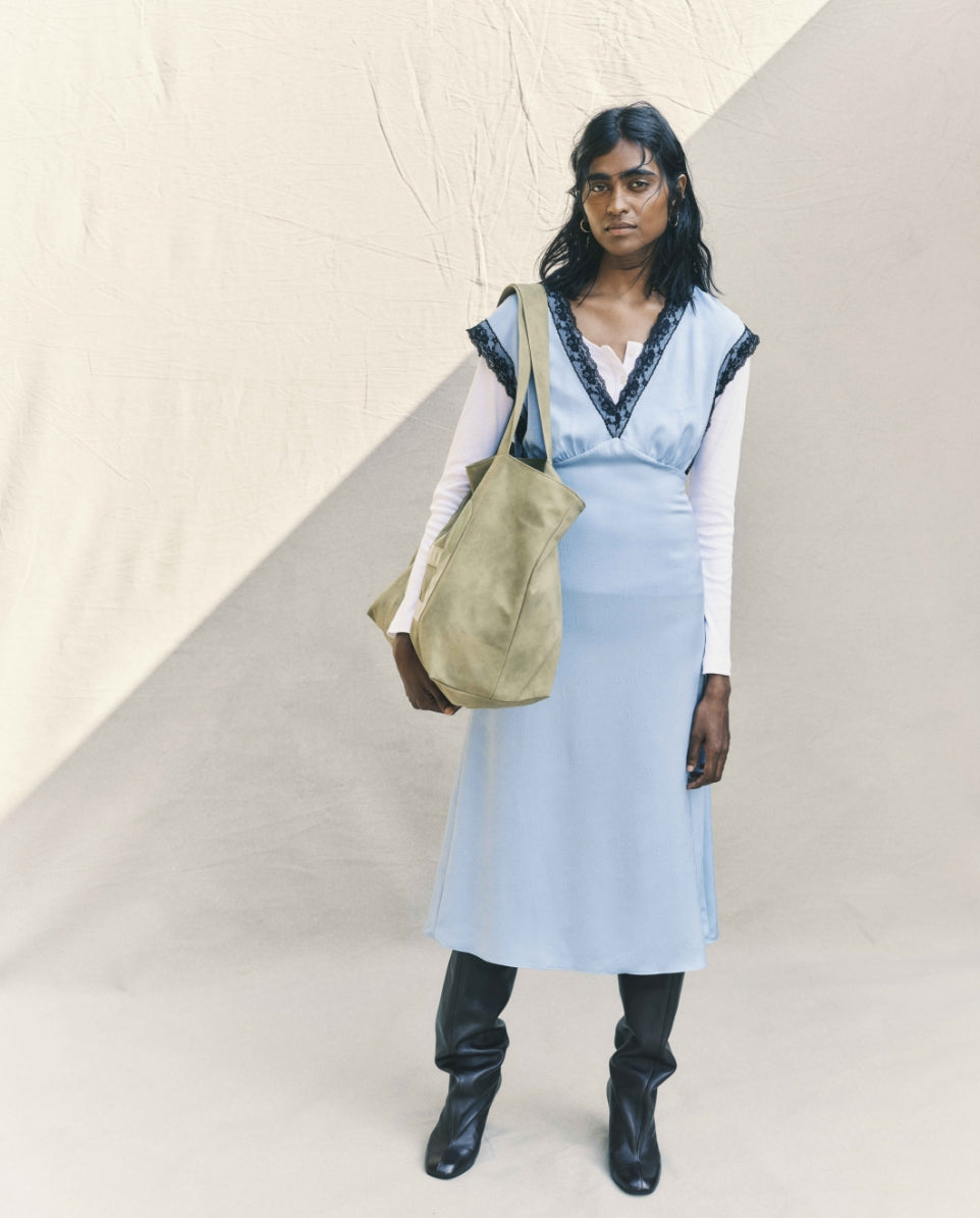 Baum und Pferdgarten | Official Online Shop