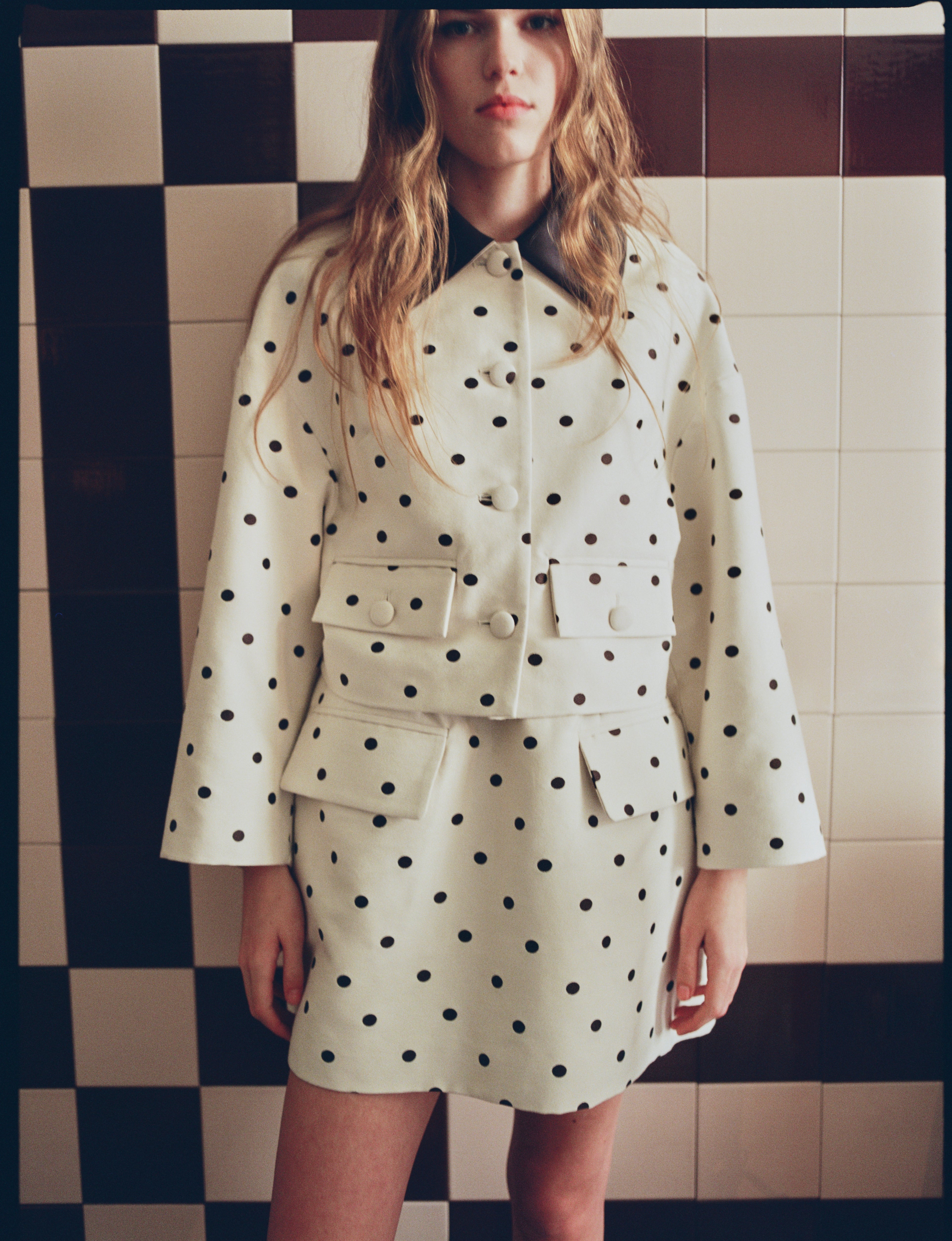 baum und pferdgartenキルティングコート Shop Coats & Jackets from Baum und Pferdgarten | Official Store