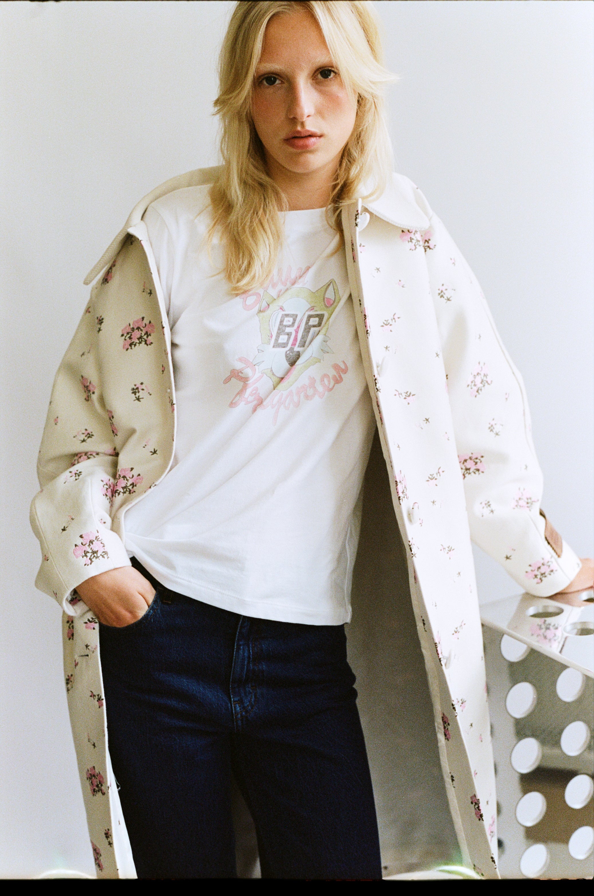 Shop T-shirts from Baum und Pferdgarten | Official Store