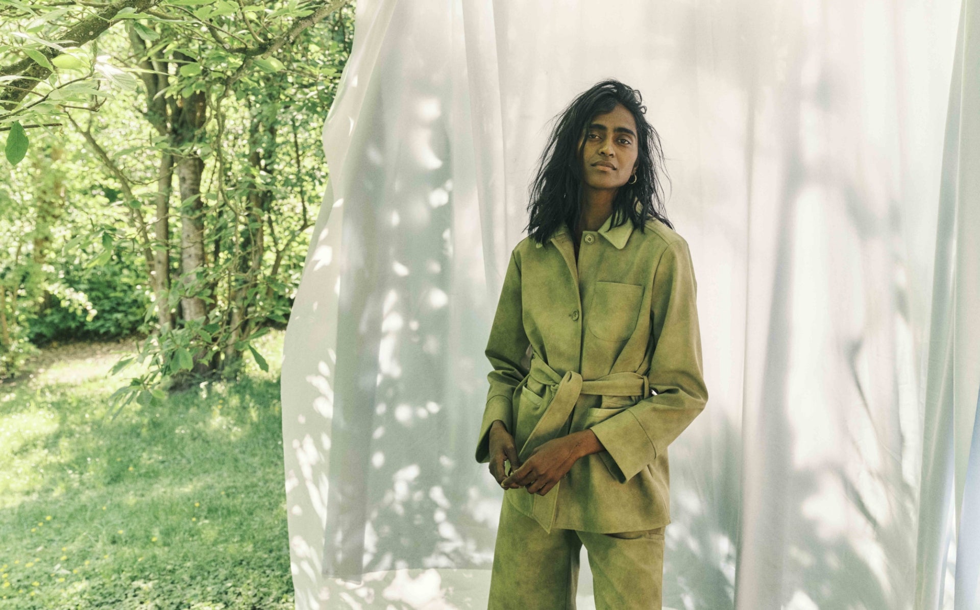 Baum und Pferdgarten - Official Online Shop - United States