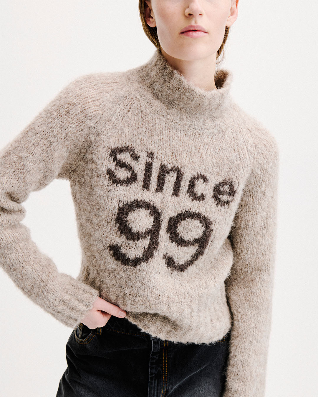 Shop All Styles from Baum und Pferdgarten | Official Store