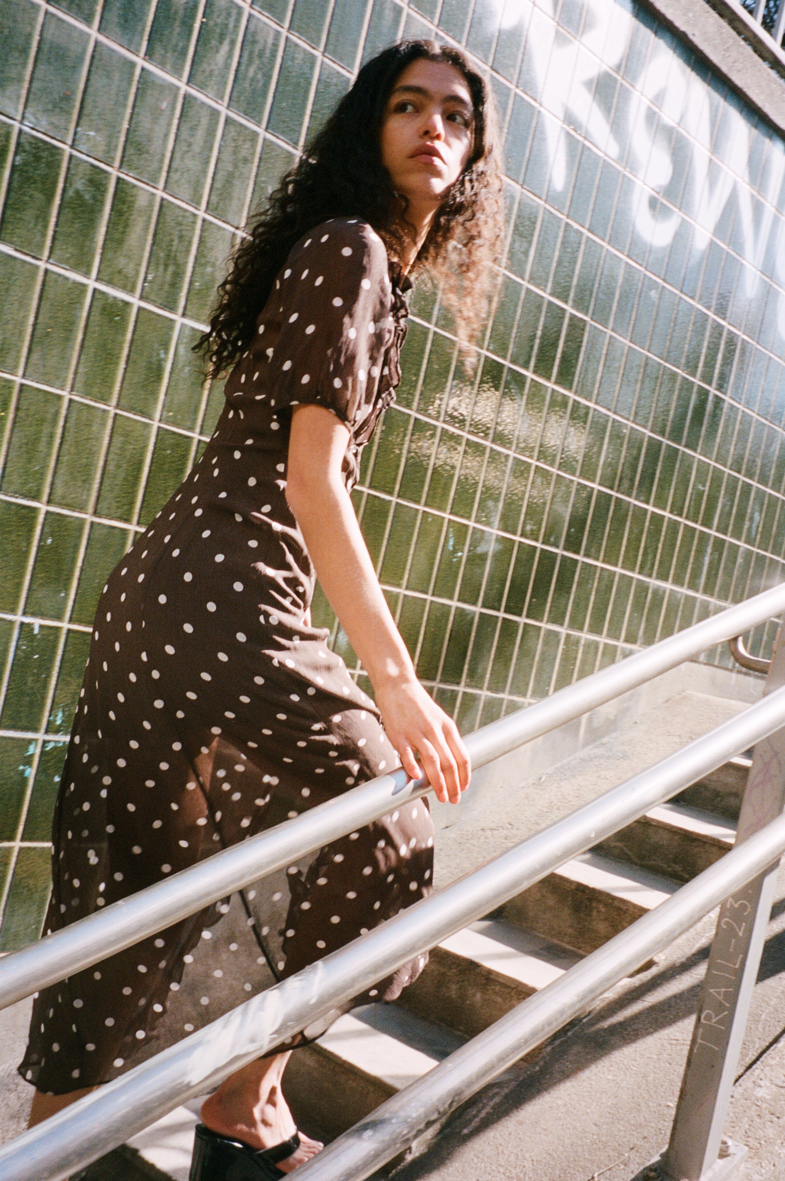 Shop Dresses from Baum und Pferdgarten | Official Store